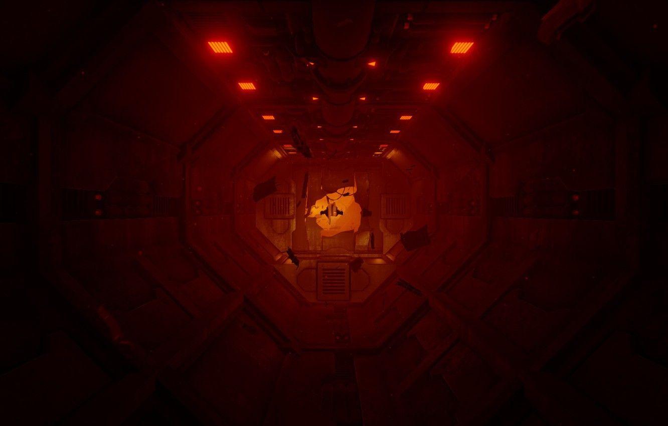 505 Wallpapers - Top Free 505 Backgrounds - WallpaperAccess