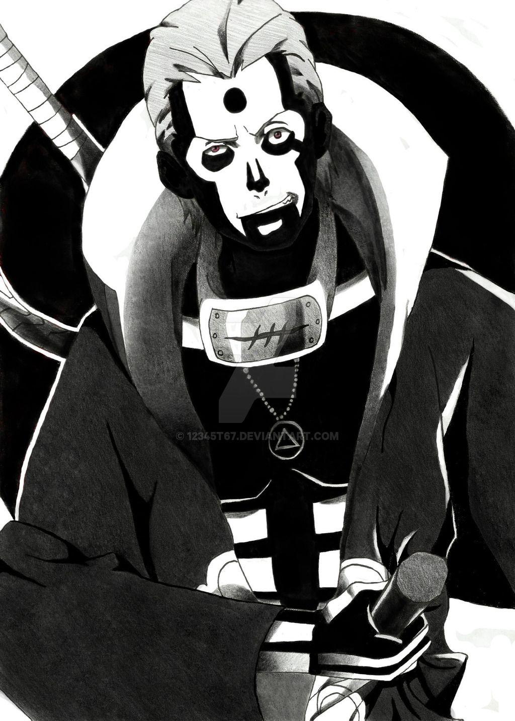 1024x1432 Jashin Wallpaper. Jashin Wallpaper, Hidan Jashin Wallpaper and