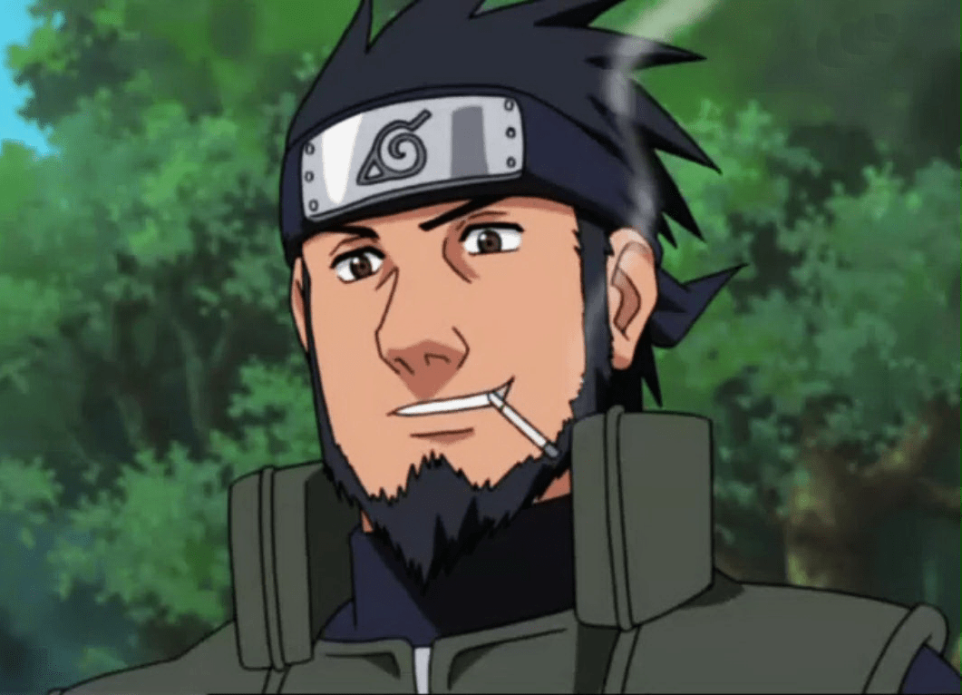 1061x766 Asuma Sarutobi