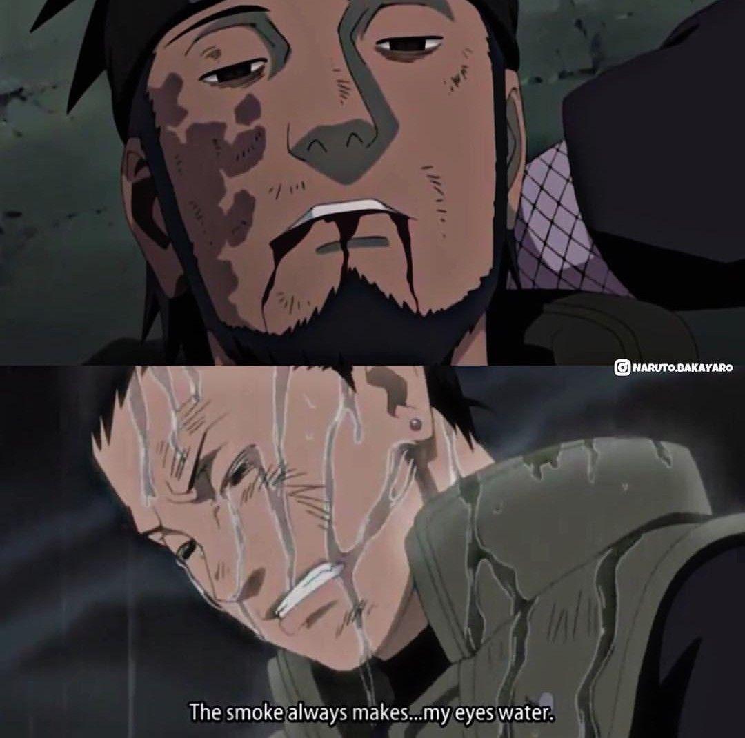 1080x1070 Dattebayo!!!