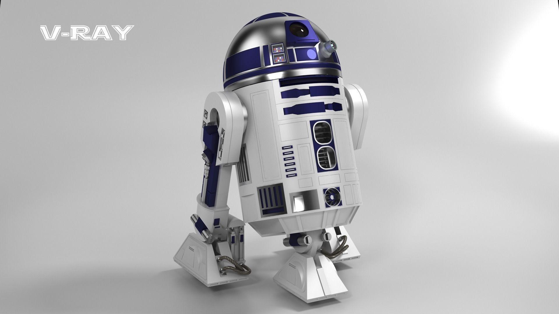 1. звёздные войны r2d2. звёздные войны r2d2 дроид. 1. формула s d1 d2 2.