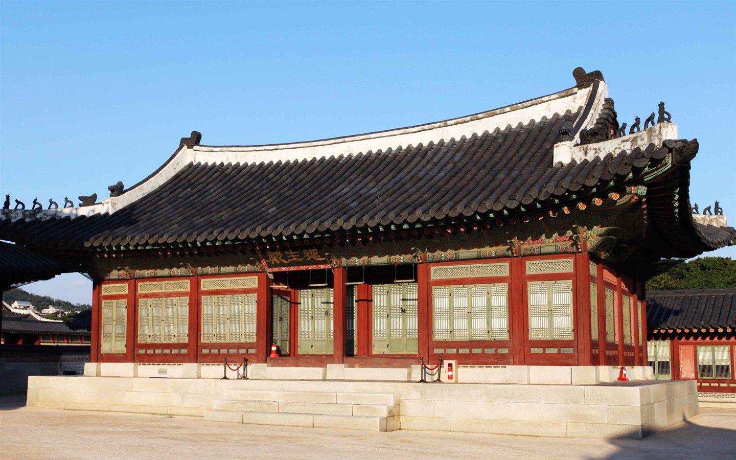 1440x900 South Korea Tour articles (ggc works) Wallpaper Download Korea Tour articles (ggc works) Wallpaper Wallpaper Site