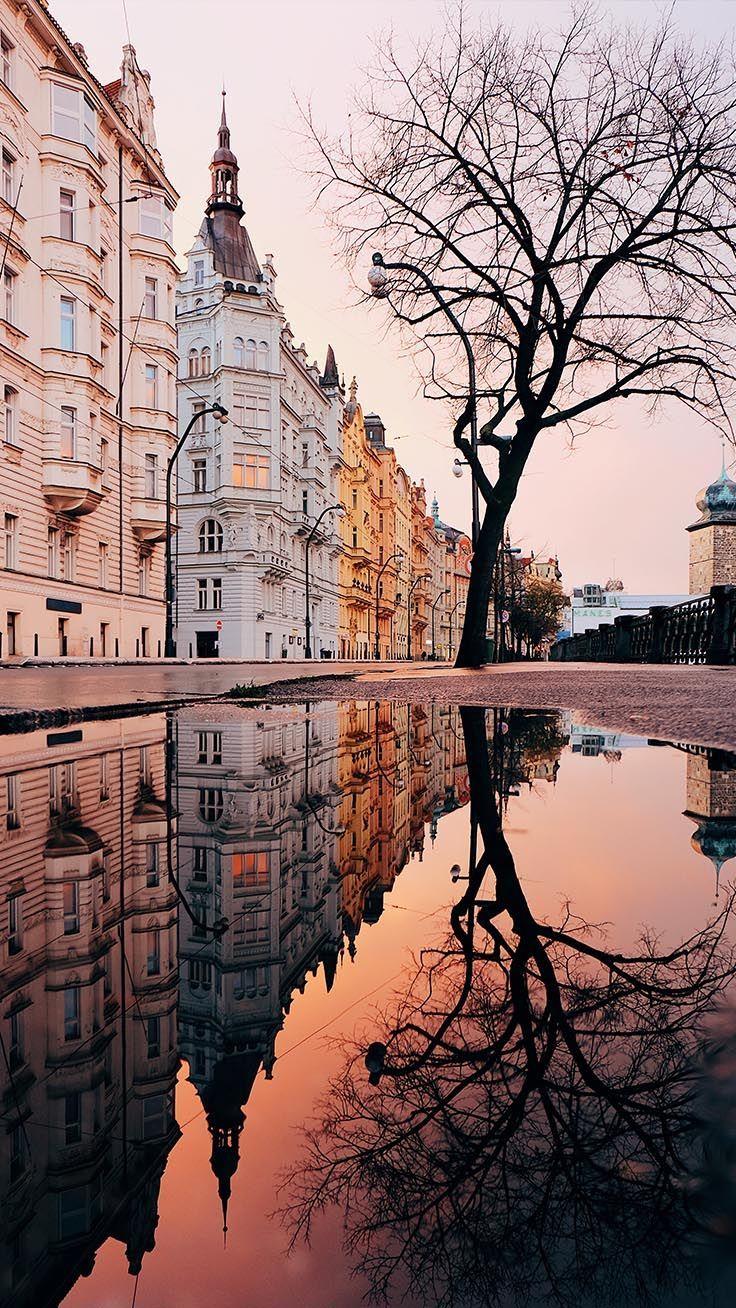 736x1308 Discovering Europe with 17 wanderlust iPhone Wallpaper. Preppy Wallpaper. Landscape photography, Nature photography, Travel photo