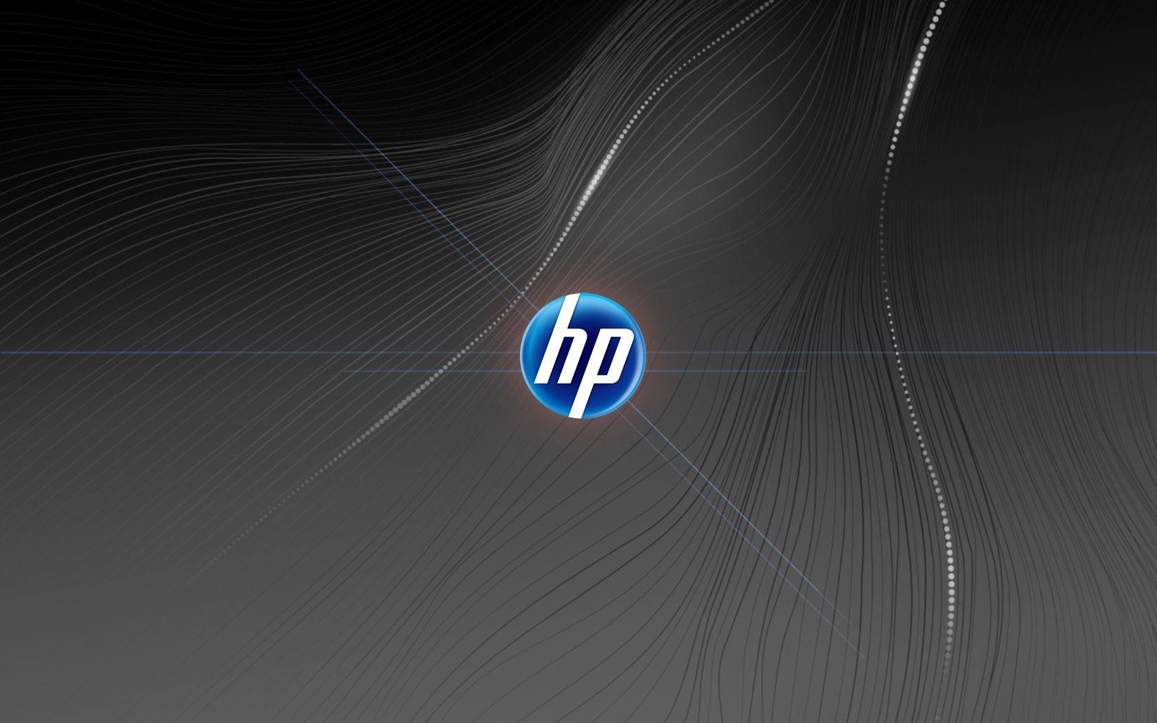 Hp Elitebook Wallpapers Top Free Hp Elitebook Backgrounds Wallpaperaccess 0553