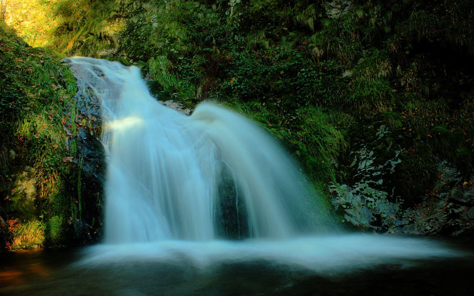 1920x1200 New Zealand scenery wallpaper collection Wallpaper Wallpaper 85441