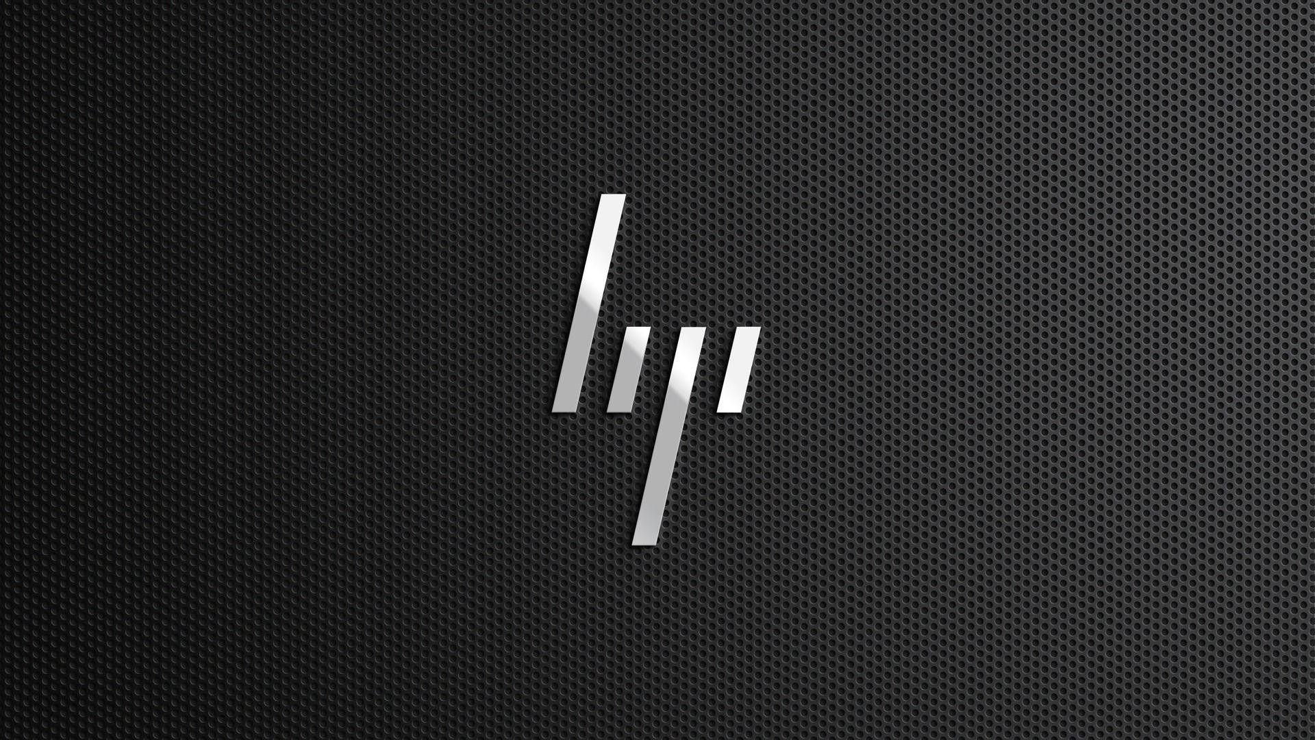 1920x1080 Free download 72 Hp Desktop Wallpaper [1920x1080] for your Desktop, Mobile & Tablet. Explore HP EliteBook Wallpaper. HP EliteBook Wallpaper, Hp Wallpaper, Hp Wallpaper