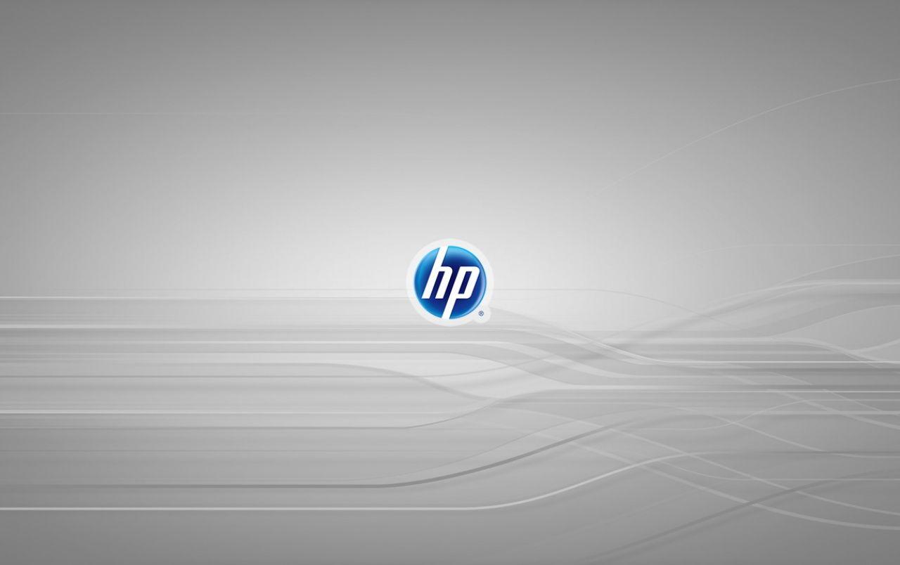 HP EliteBook Wallpapers Top Free HP EliteBook Backgrounds WallpaperAccess