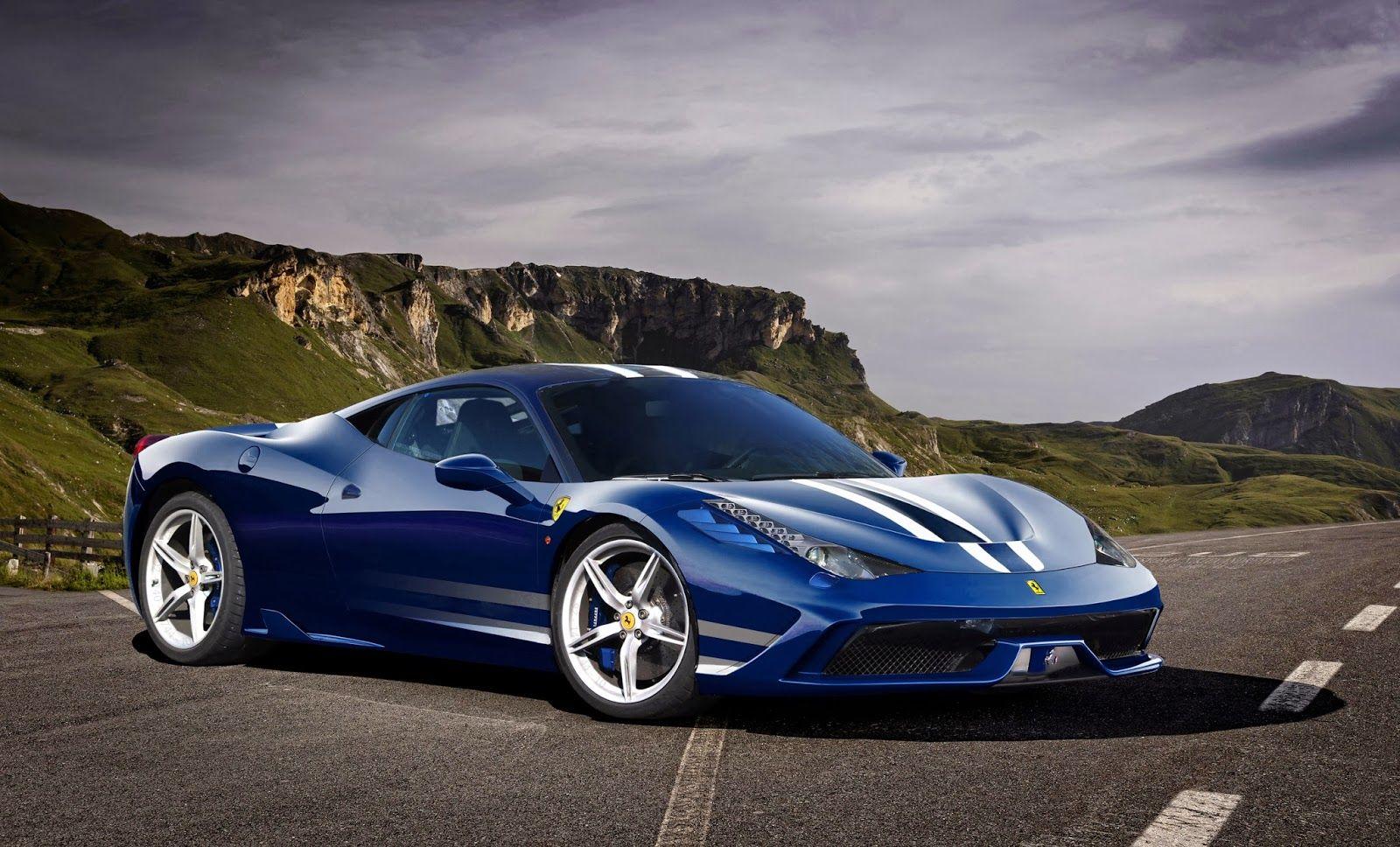 1600x968 Cars Wallpaper HD Free Download