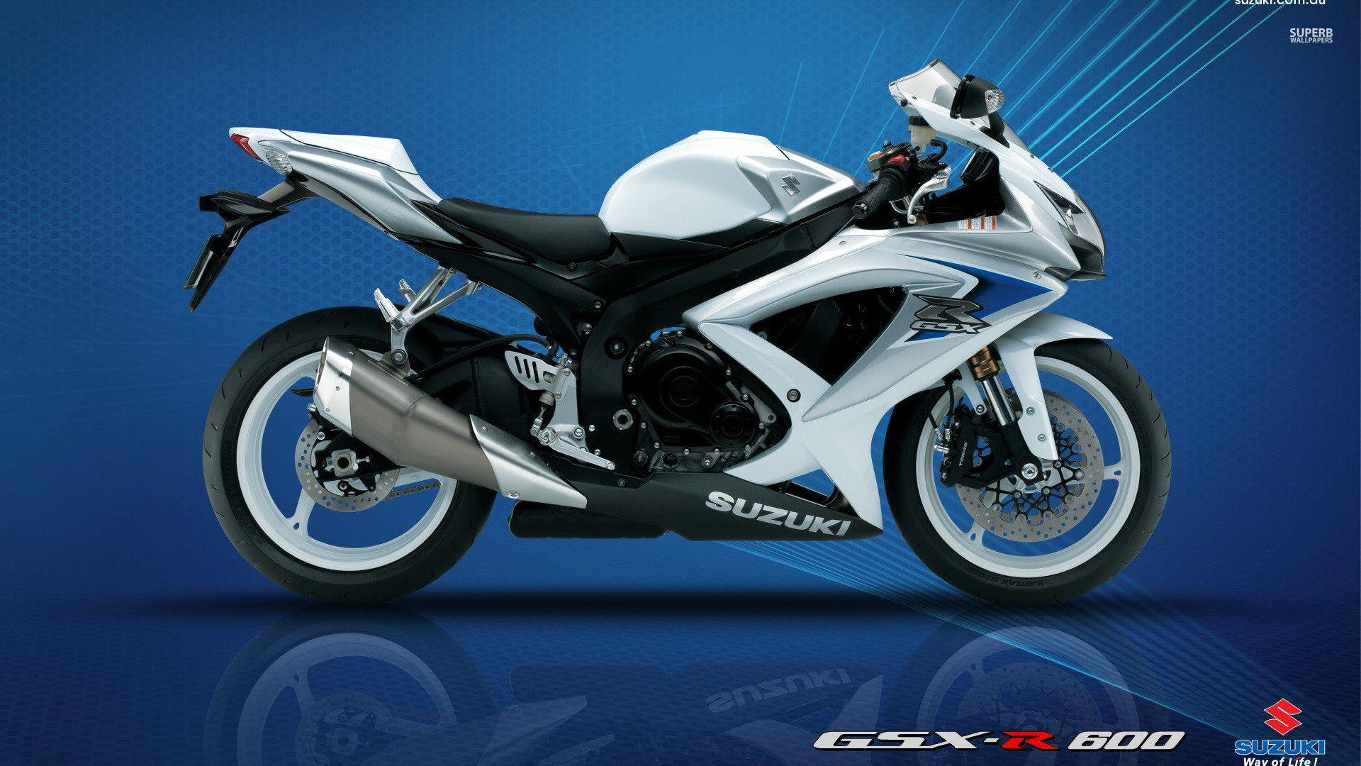 1920x1080 Suzuki Background. Suzuki Motorcycle Wallpaper, Suzuki Katana Wallpaper and Suzuki Wallpaper