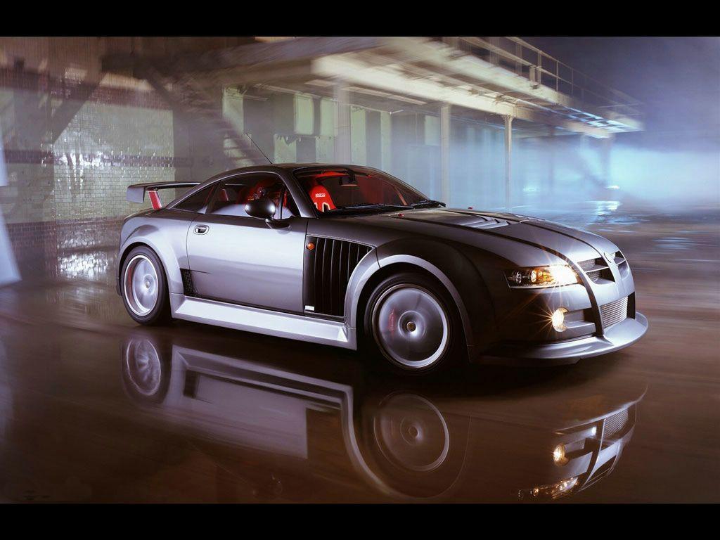 1024x768 My Cars Wallapers: Free Car Wallpaper For Desktop