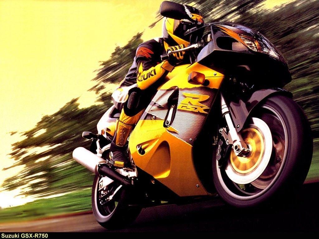 1024x768 Motorcycle wallpaperx768