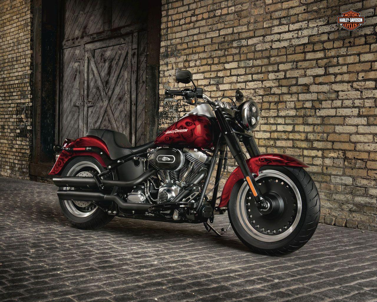 1280x1024 Suzuki Motorcycle Wallpaper HD
