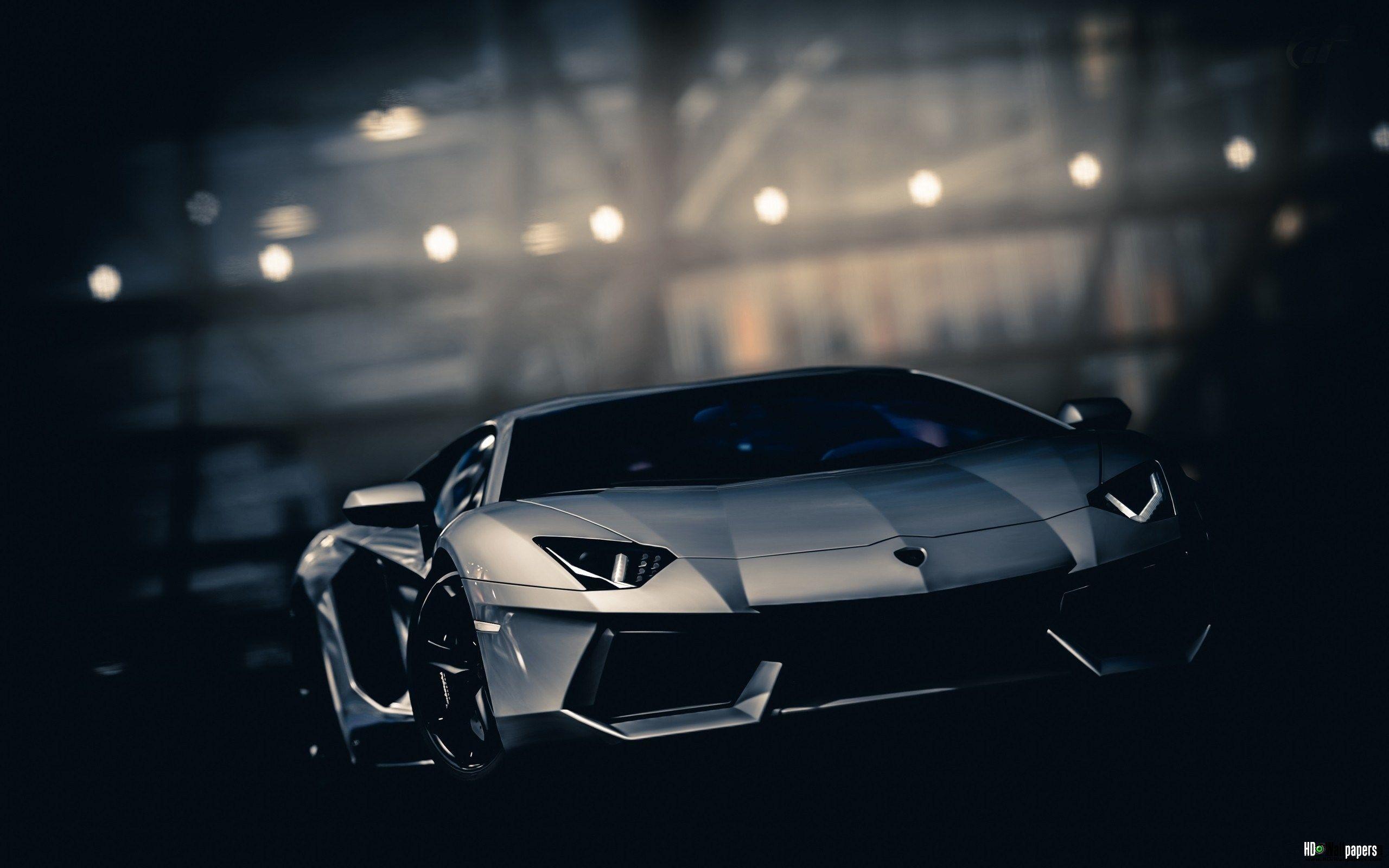 Car Wallpaper Hd For Desktop Free Download