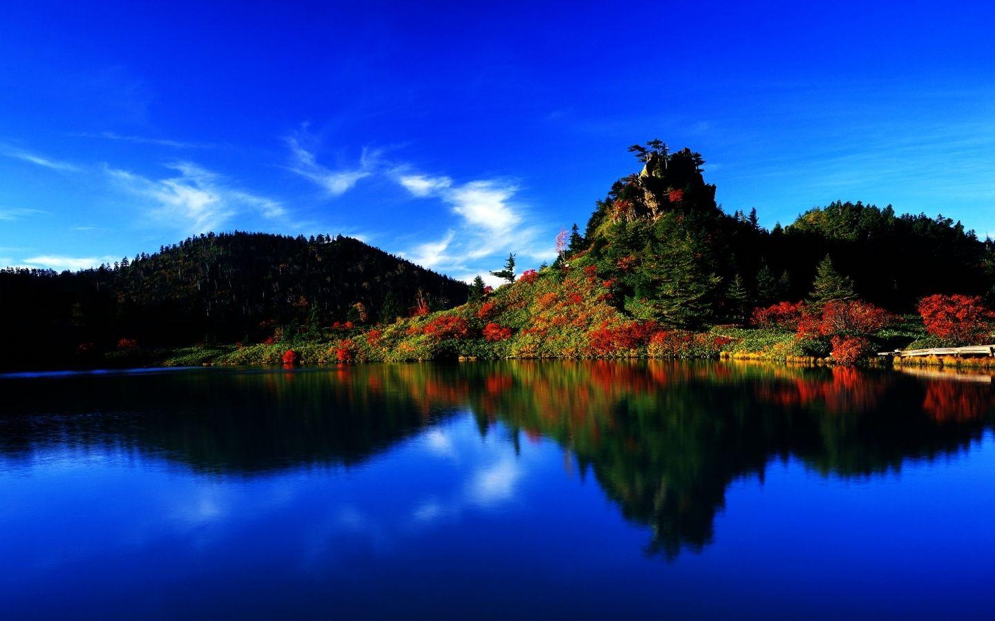 1440x900 Best Japan Mac Wallpaper Free HD Download