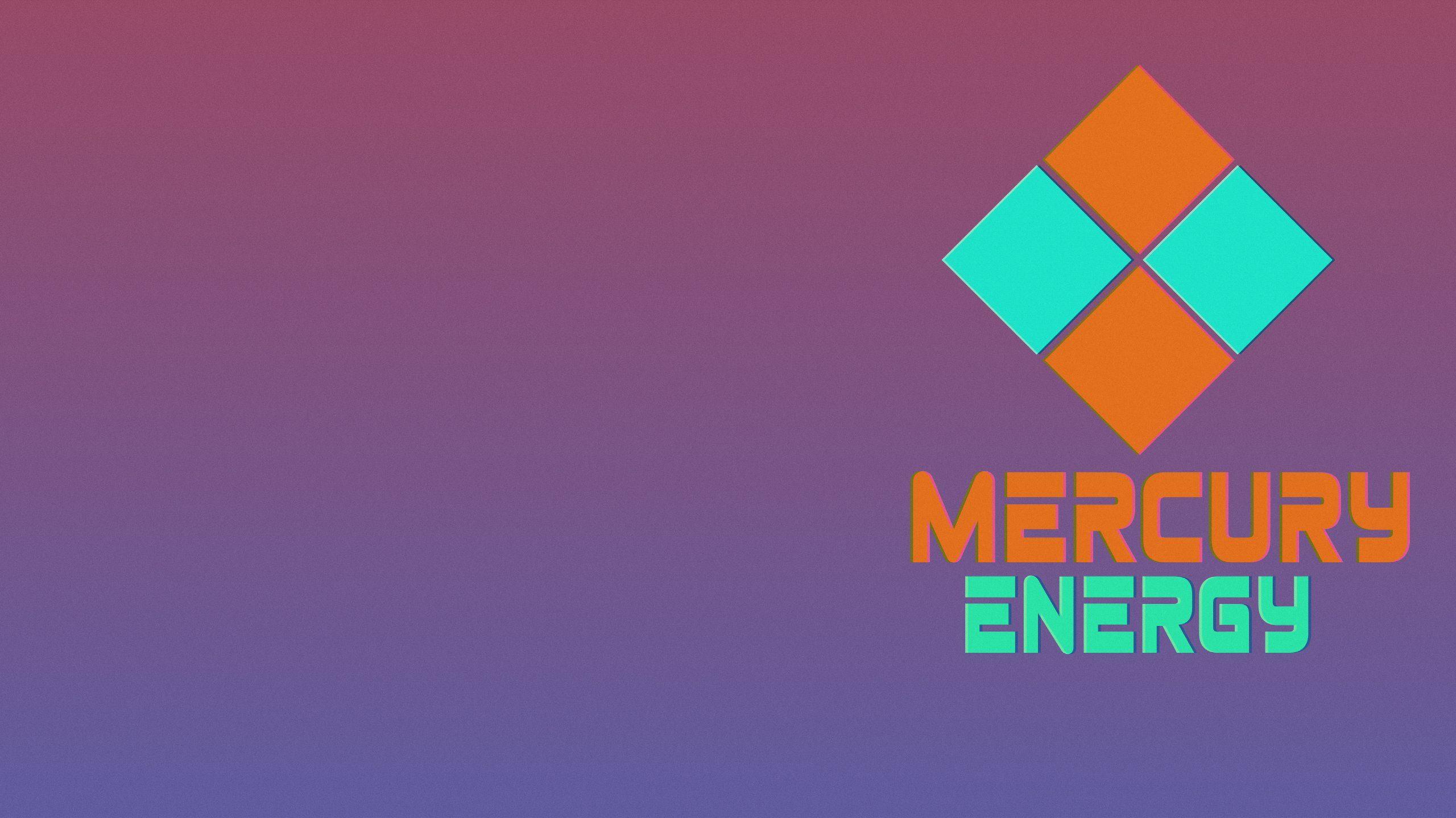 2560x1440 Another Simple 80s HD wallpaper