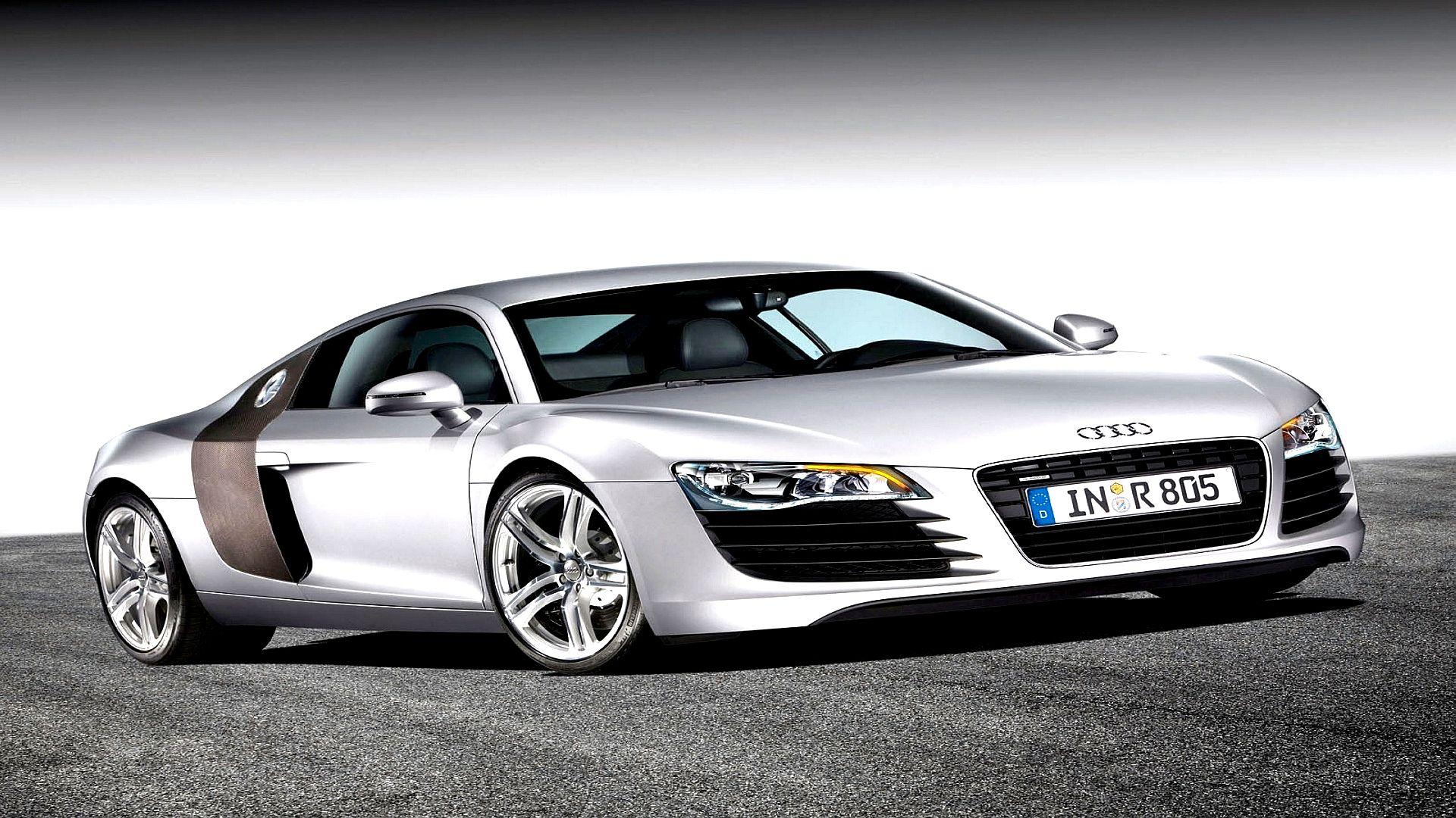 1920x1080 Background Collection Of Car HD On Spyder With Cars Wallpaper Free