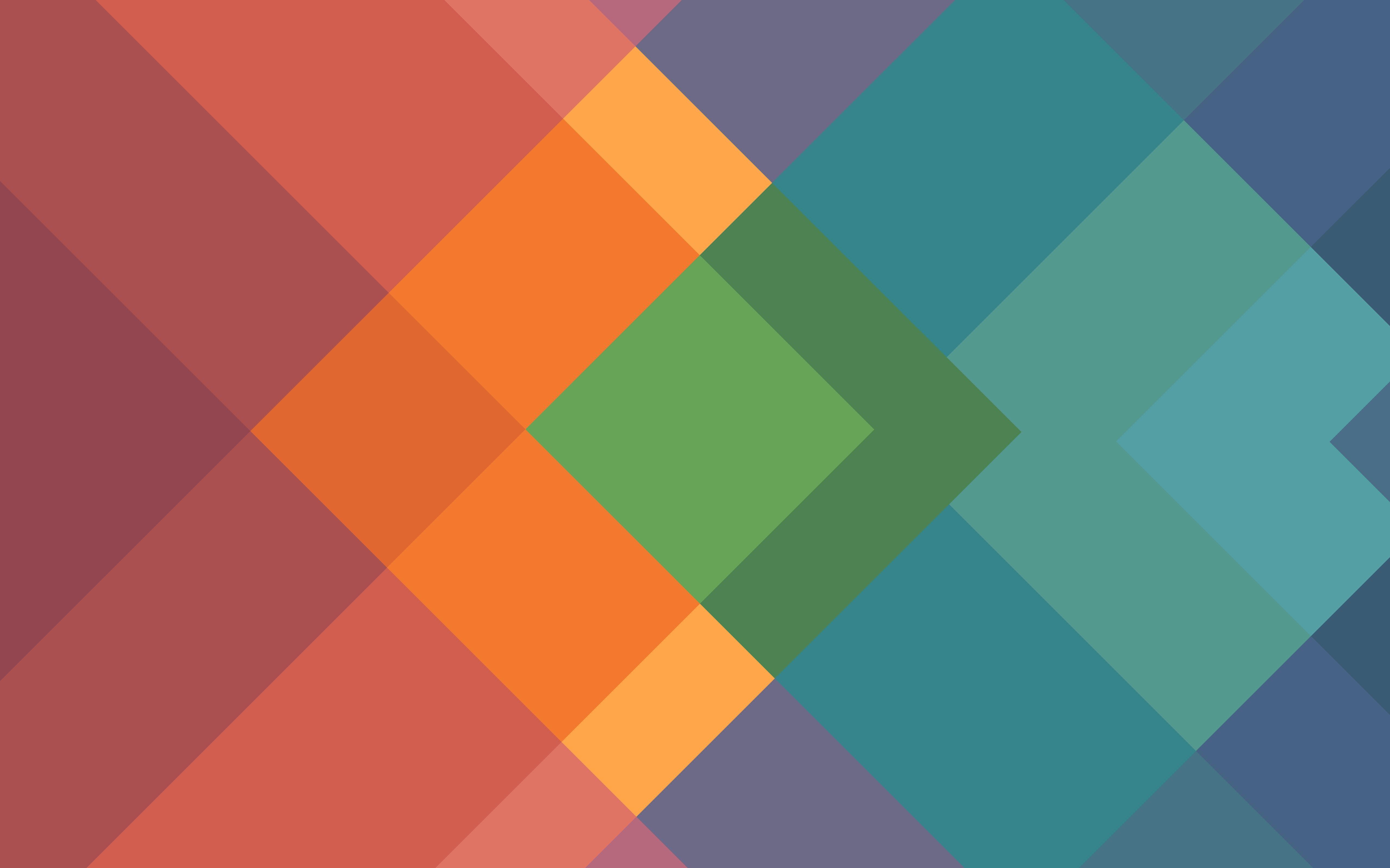5120x3200 Geometry Shapes Minimalism Artwork Wallpaper, HD Abstract 4K Wallpaper, Image, Photo and Background
