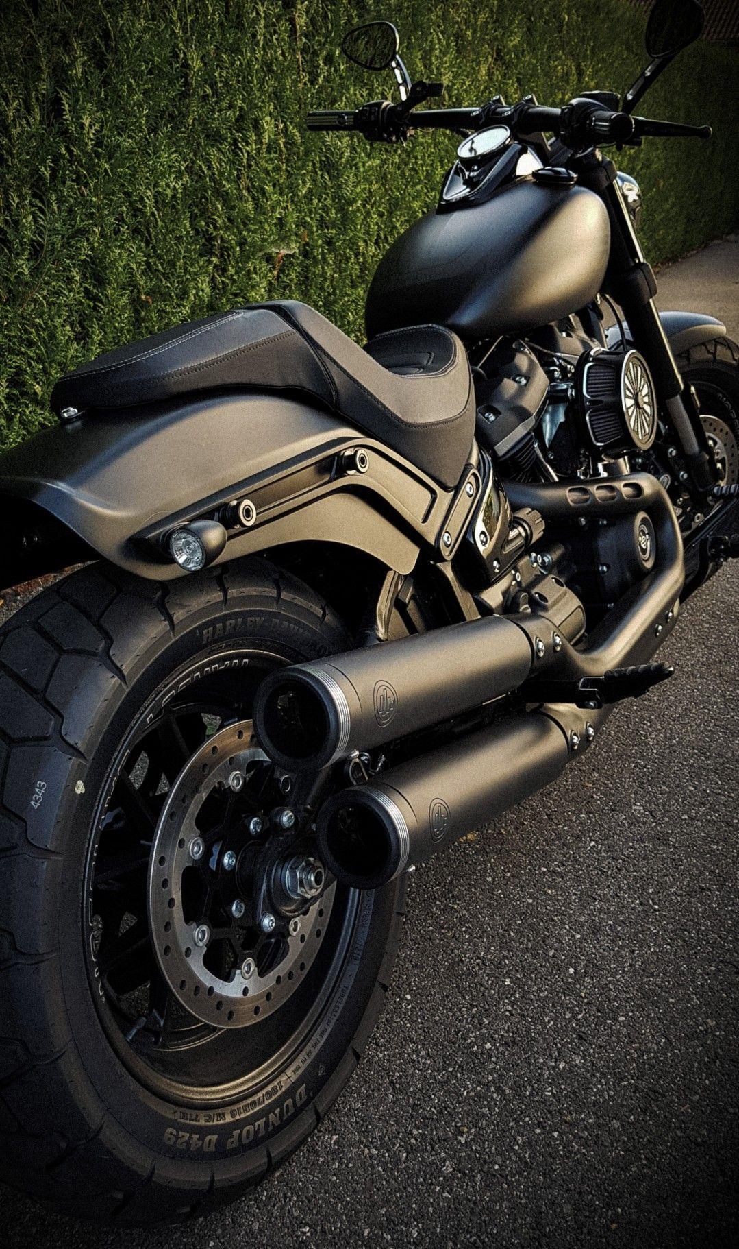 1079x1822 Harley ideas. harley, harley davidson, harley davidson bikes