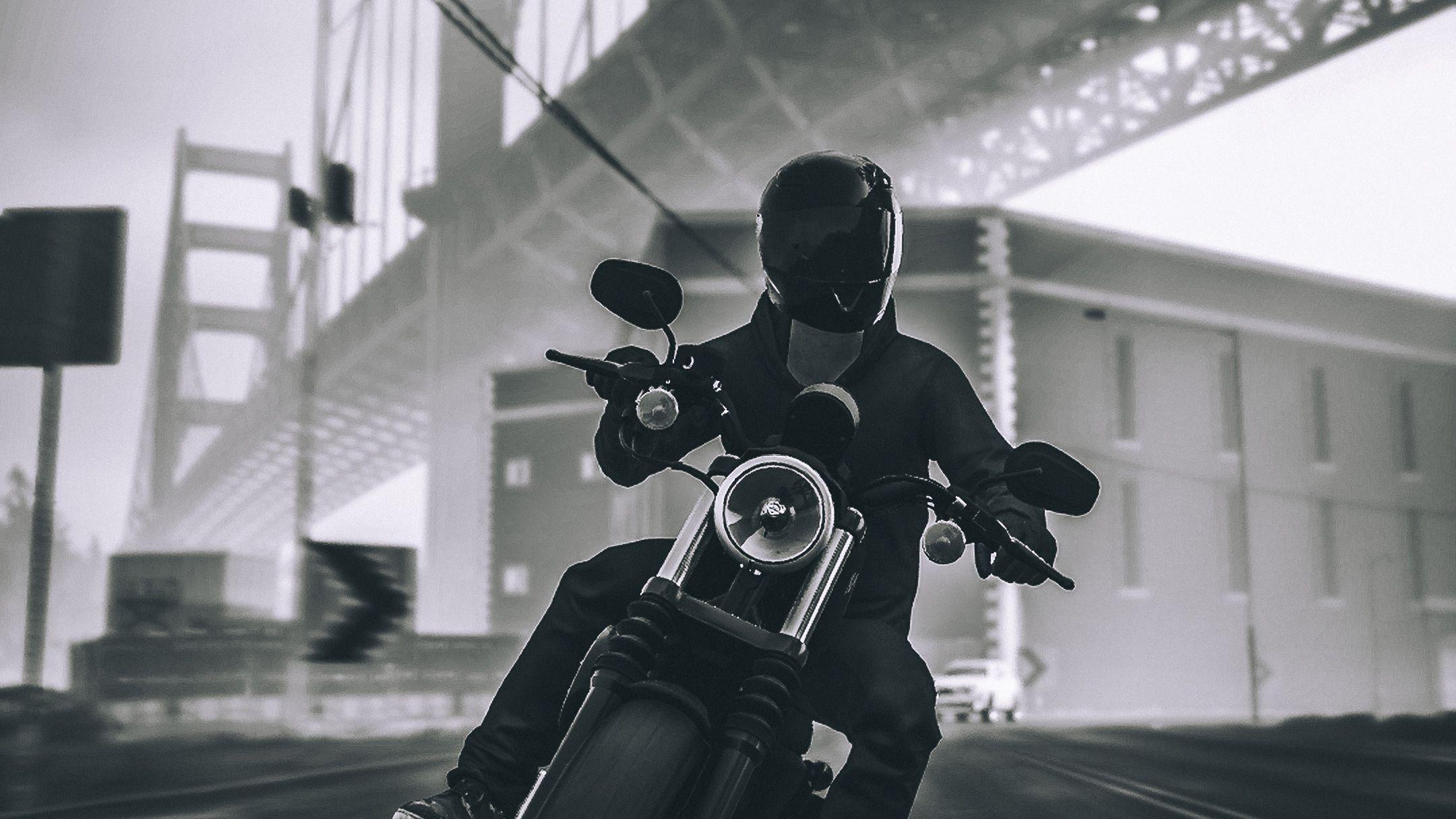 2160x1215 Harley Davidson IRON 883 The Crew HD Games, 4k Wallpaper, Image, Background, Photo and Picture