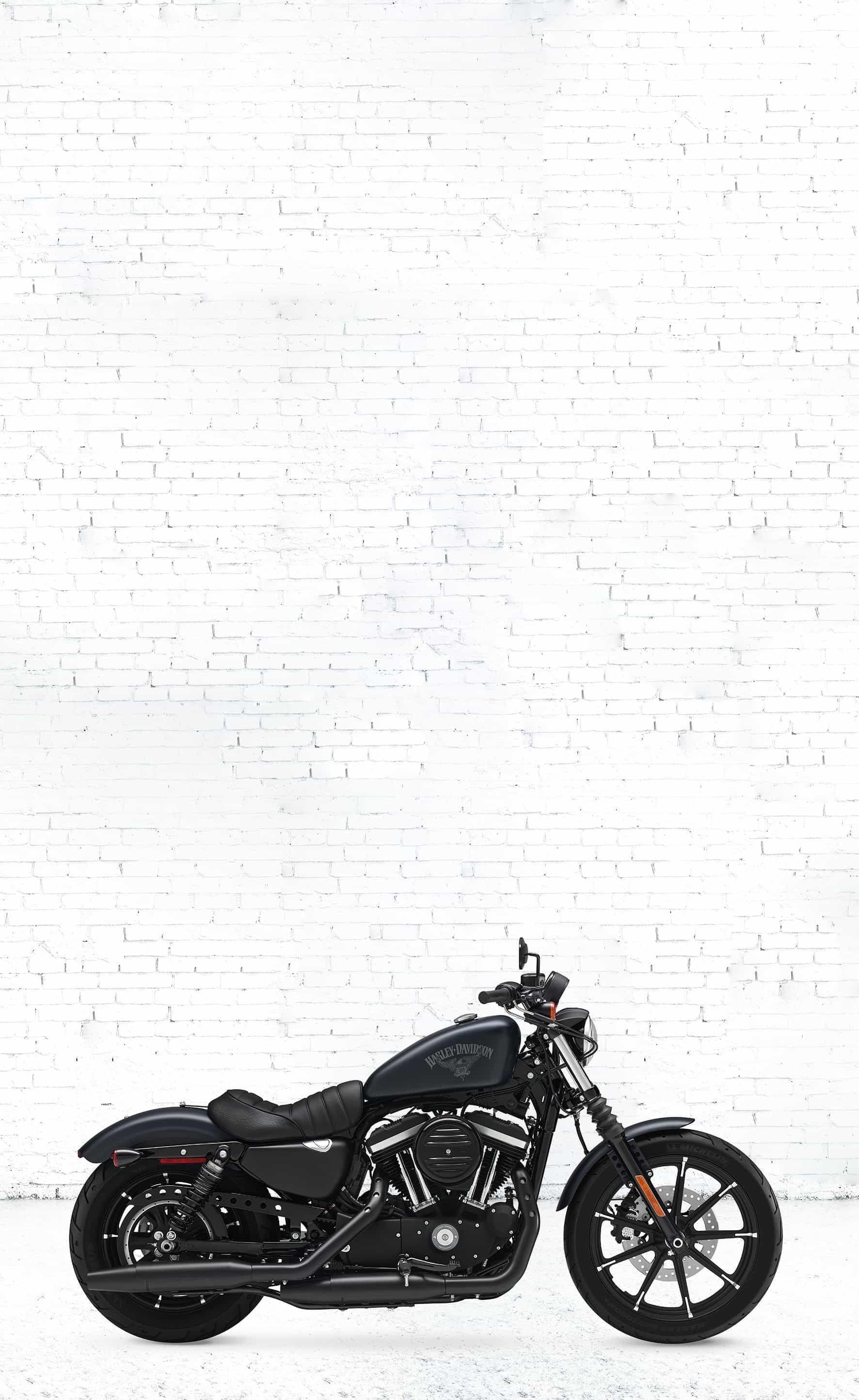 1772x2886 Motorcycles #harley #davidson #motorcycles #wallpaper #wallpaper. Harley davidson iron Harley davidson wallpaper, Harley davidson motorcycles sportster