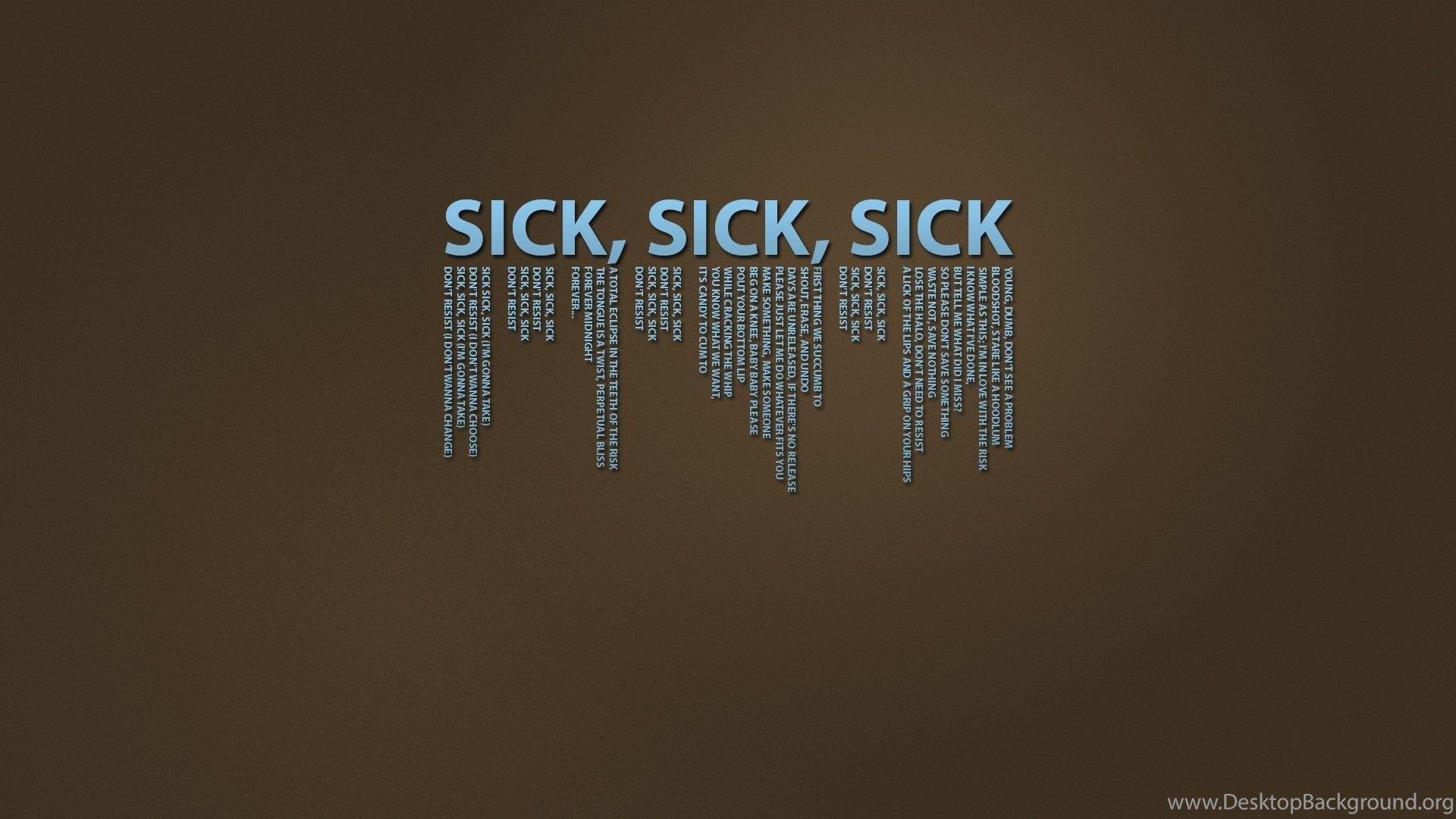 Minimalist Typography Wallpapers - Top Free Minimalist Typography