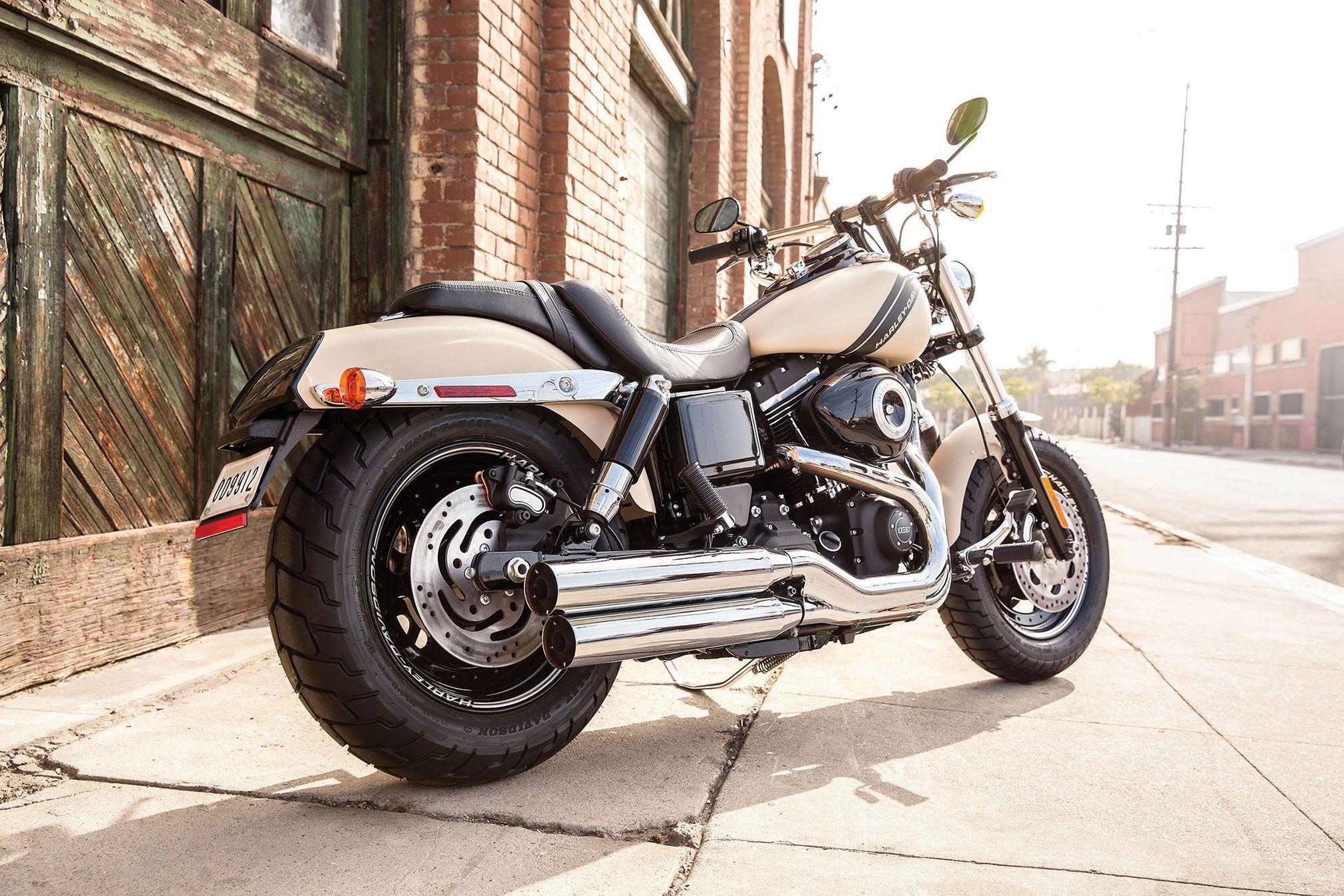 2014x1343 Harley, Davidson, Fxdf, Fat, Bob Wallpaper HD / Desktop and Mobile Background