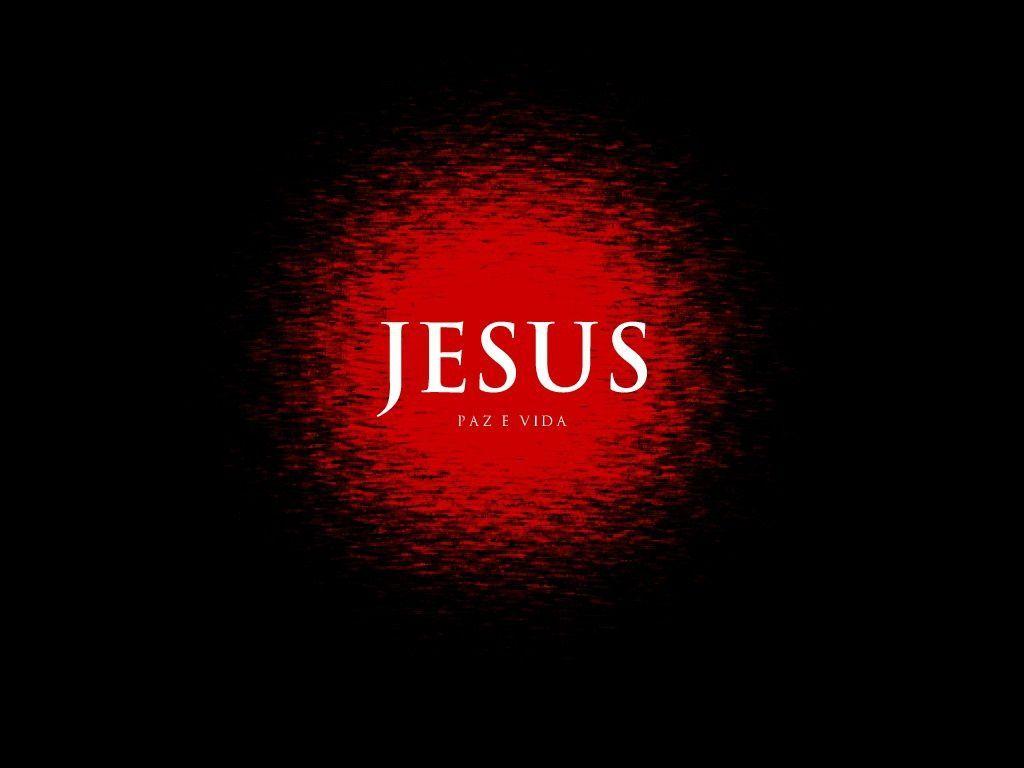 Jesus Name Wallpapers - Top Free Jesus