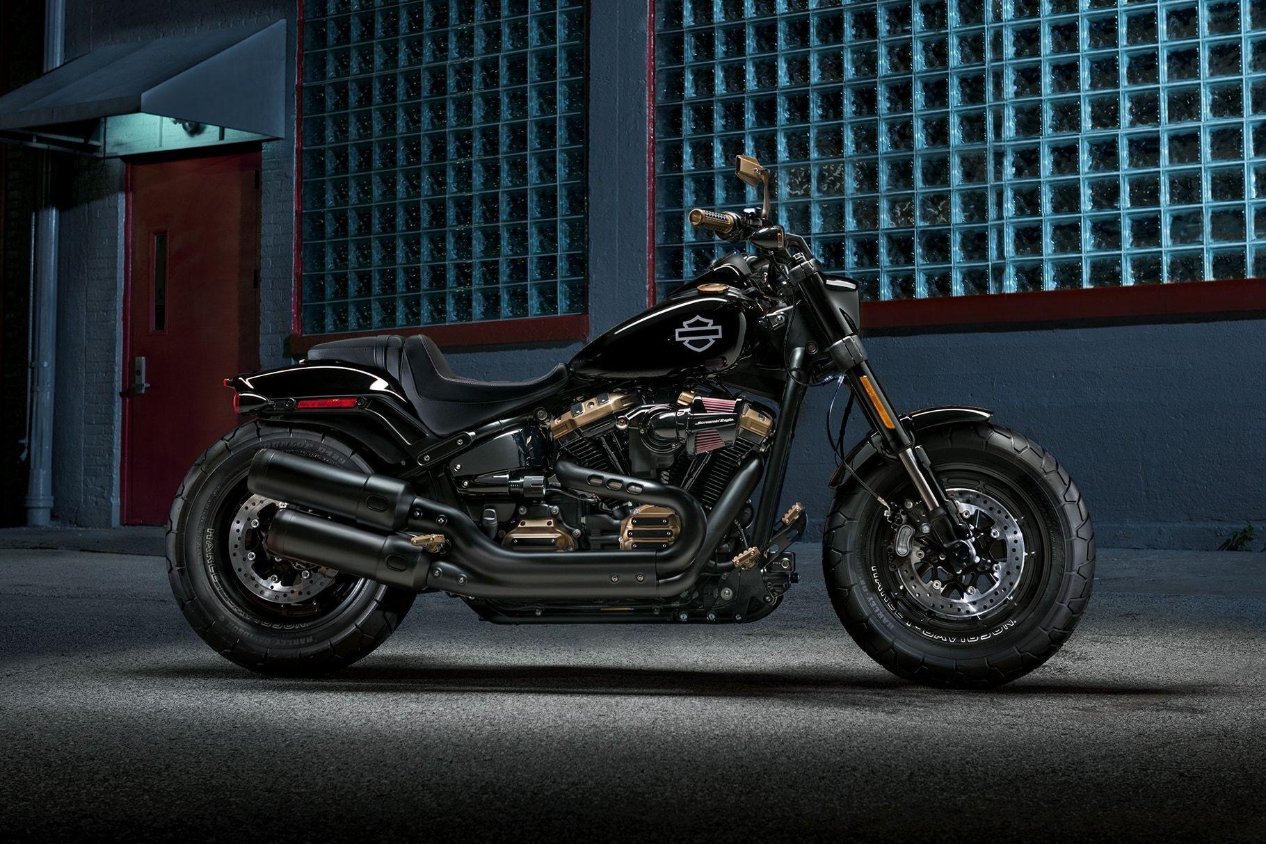 1820x1214 Motorcycle stuff