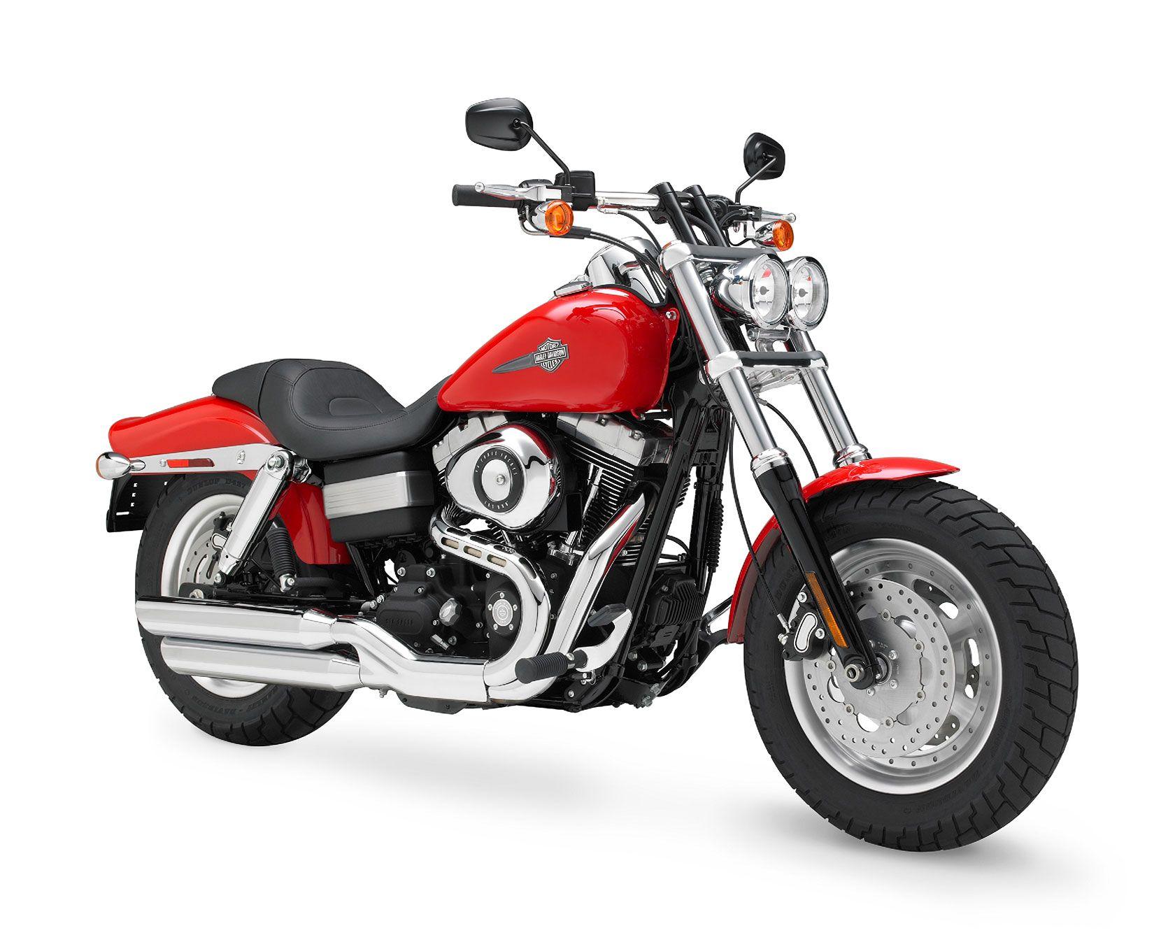 1680x1357 Harley Davidson Dyna Fat Bob FXDF f wallpaperx1357