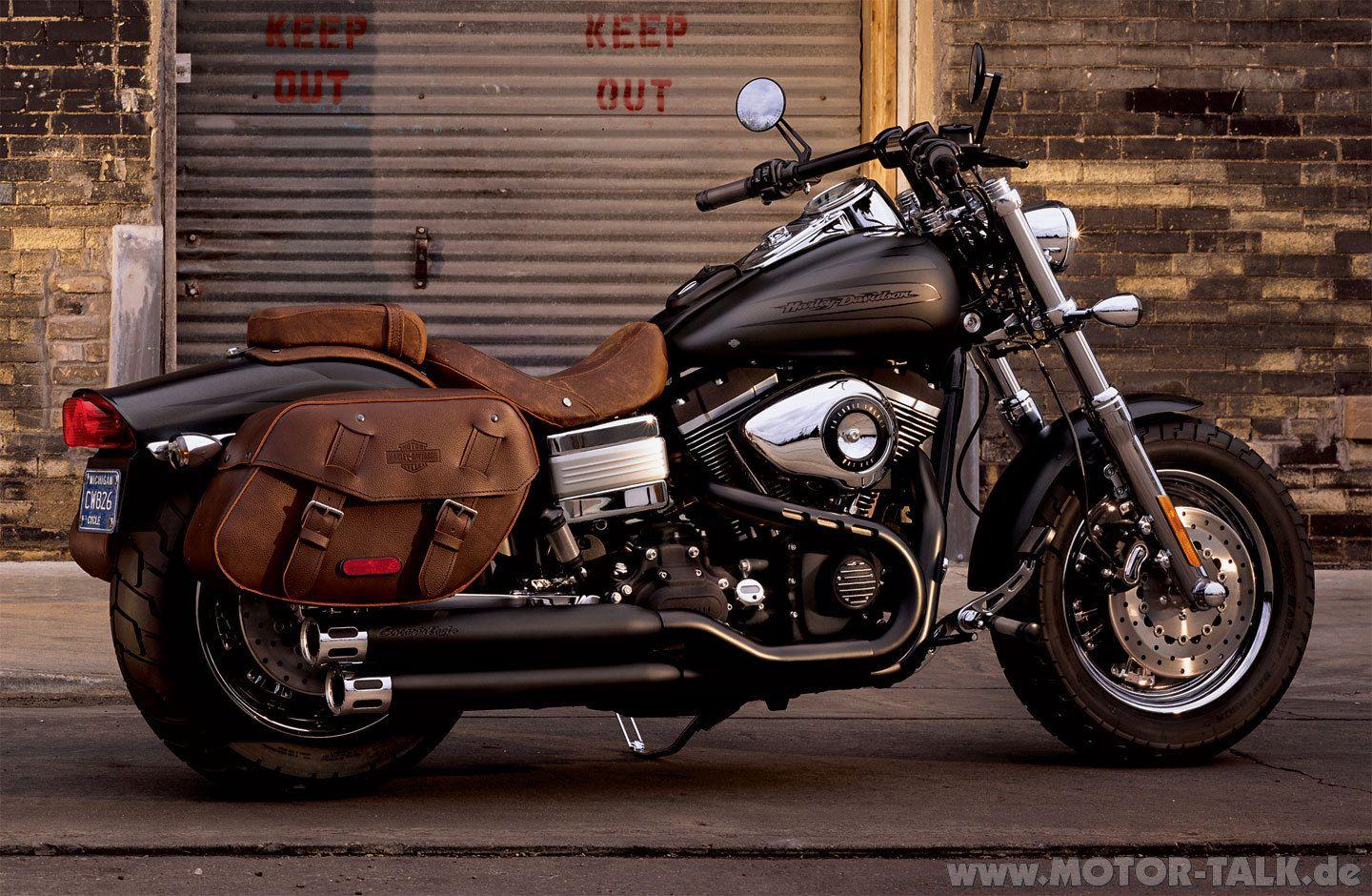 1440x940 Most Viewed Harley Davidson Fat Bob WallpaperK Wallpaper