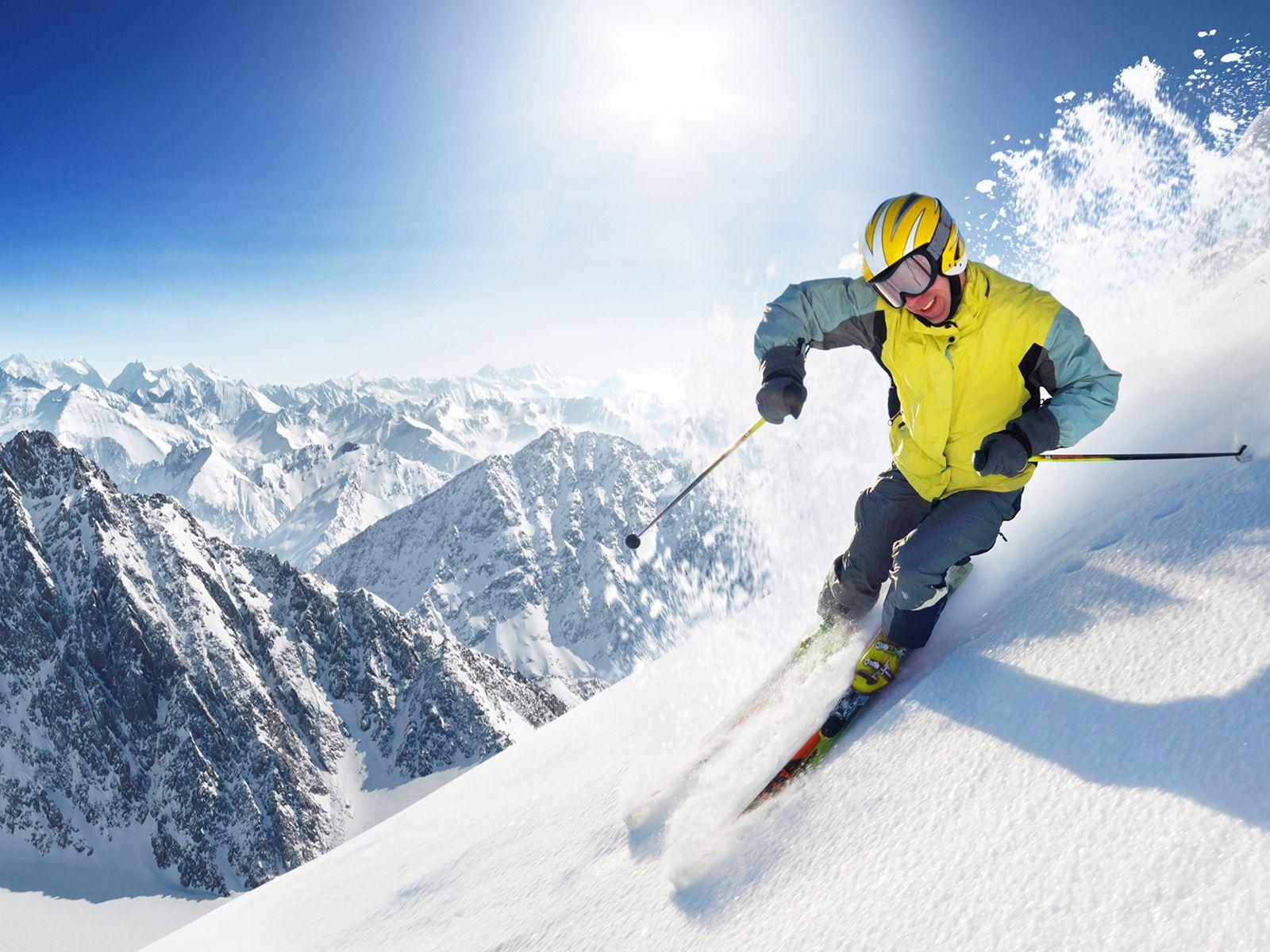 Skiing Wallpapers Top Free Skiing Backgrounds Wallpaperaccess 8637