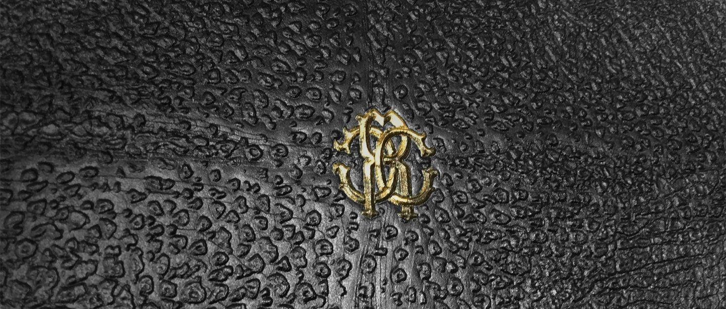 1440x613 Roberto Cavalli Luxury Wallpaper