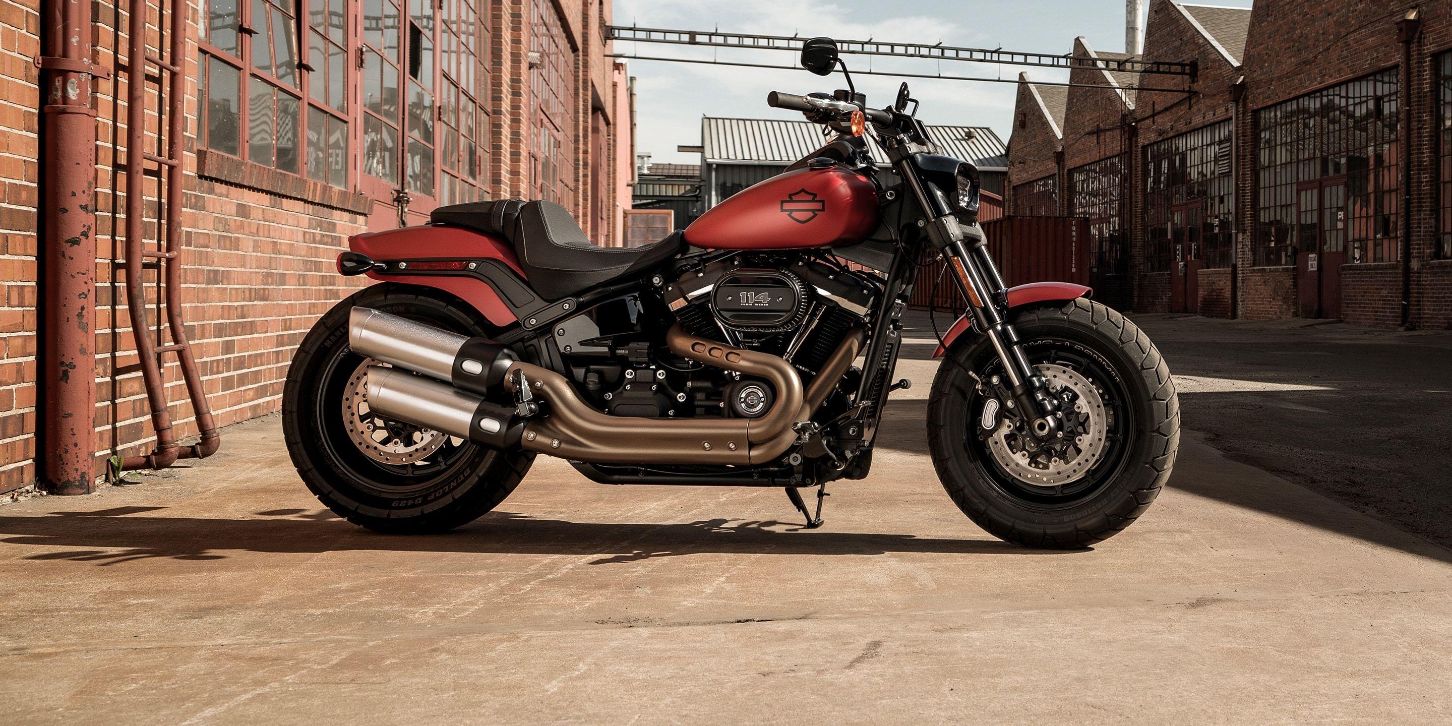 2880x1440 Harley Davidson Wallpaper FREE Picture