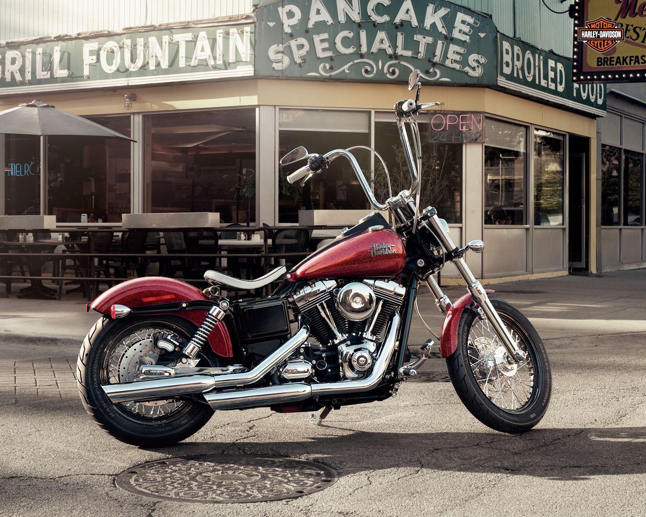 1280x1024 Free download Bob 2013 Harley Davidson Street Bob Price Spec HD Wallpaper [1280x1024] for your Desktop, Mobile & Tablet. Explore Harley Davidson Street Bob Wallpaper. Harley Davidson Street Bob