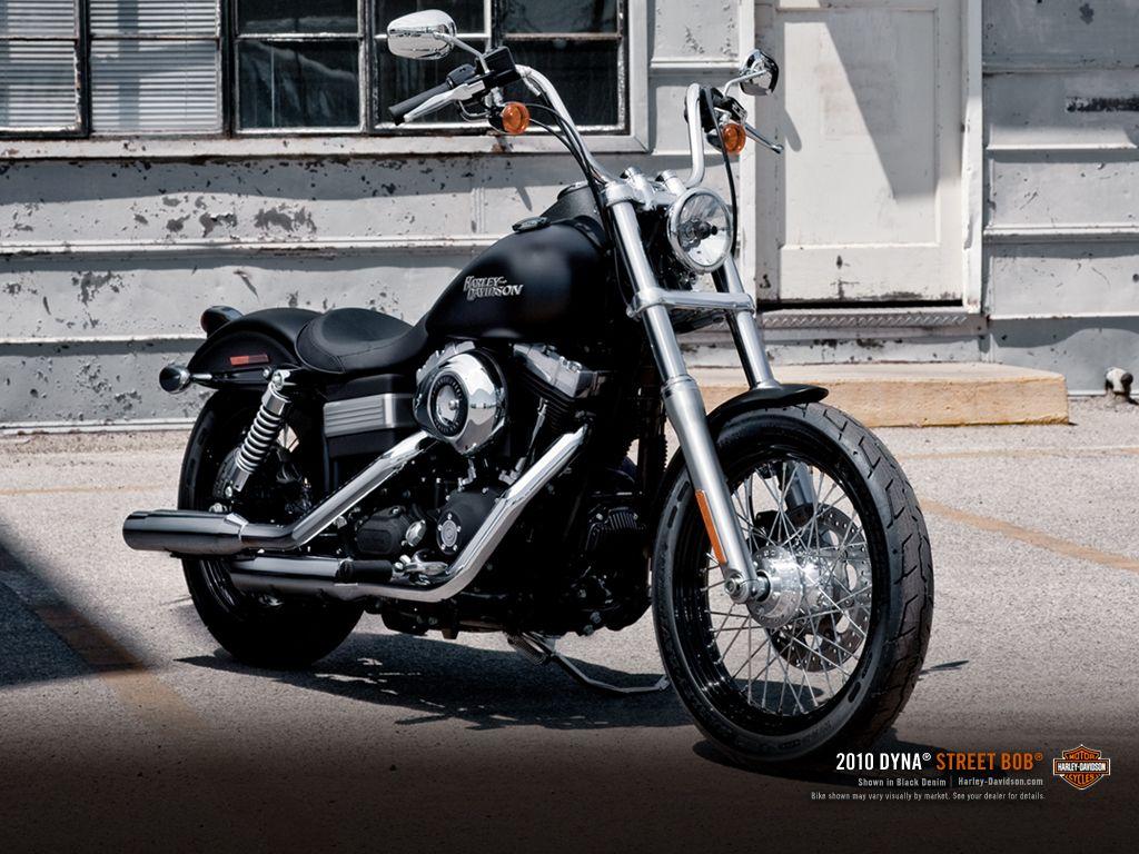 1024x768 Free download Displaying 16 Image For Custom Harley Street Bob Wallpaper [1024x768] for your Desktop, Mobile & Tablet. Explore Street Bob Wallpaper. Harley Davidson Street Bob Wallpaper, 2015 Street Bob Wallpaper