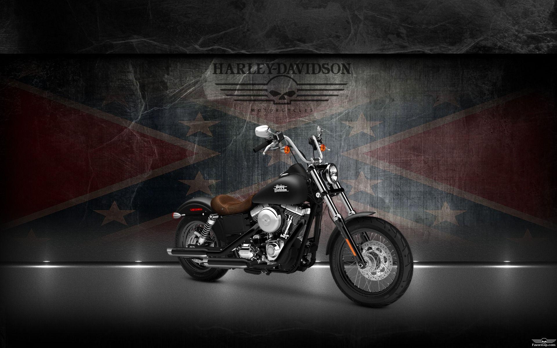 1920x1200 Pin em HD Ideas