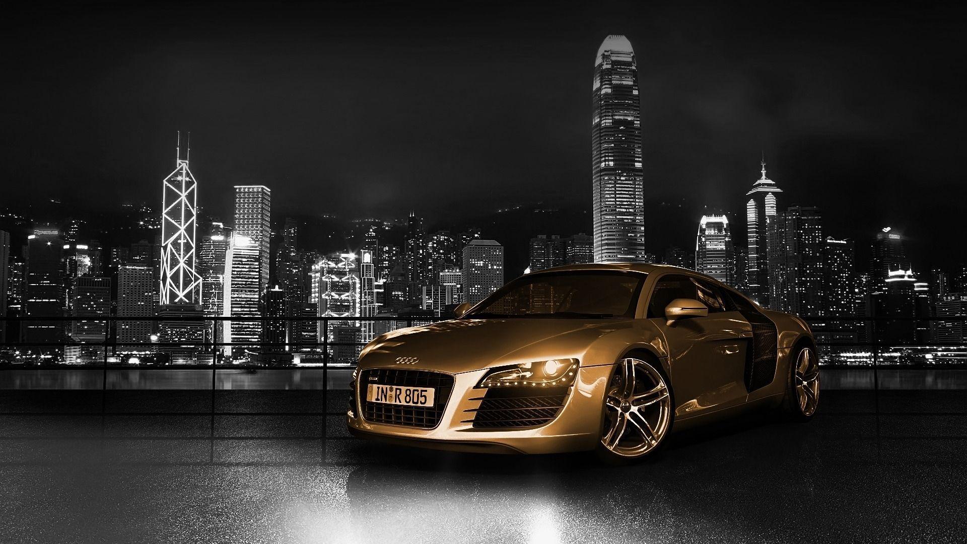 1920x1080 mục trong nhóm Hình nền Ô tô Nóng https://wallpaperaccess.com/full/47515.jpg