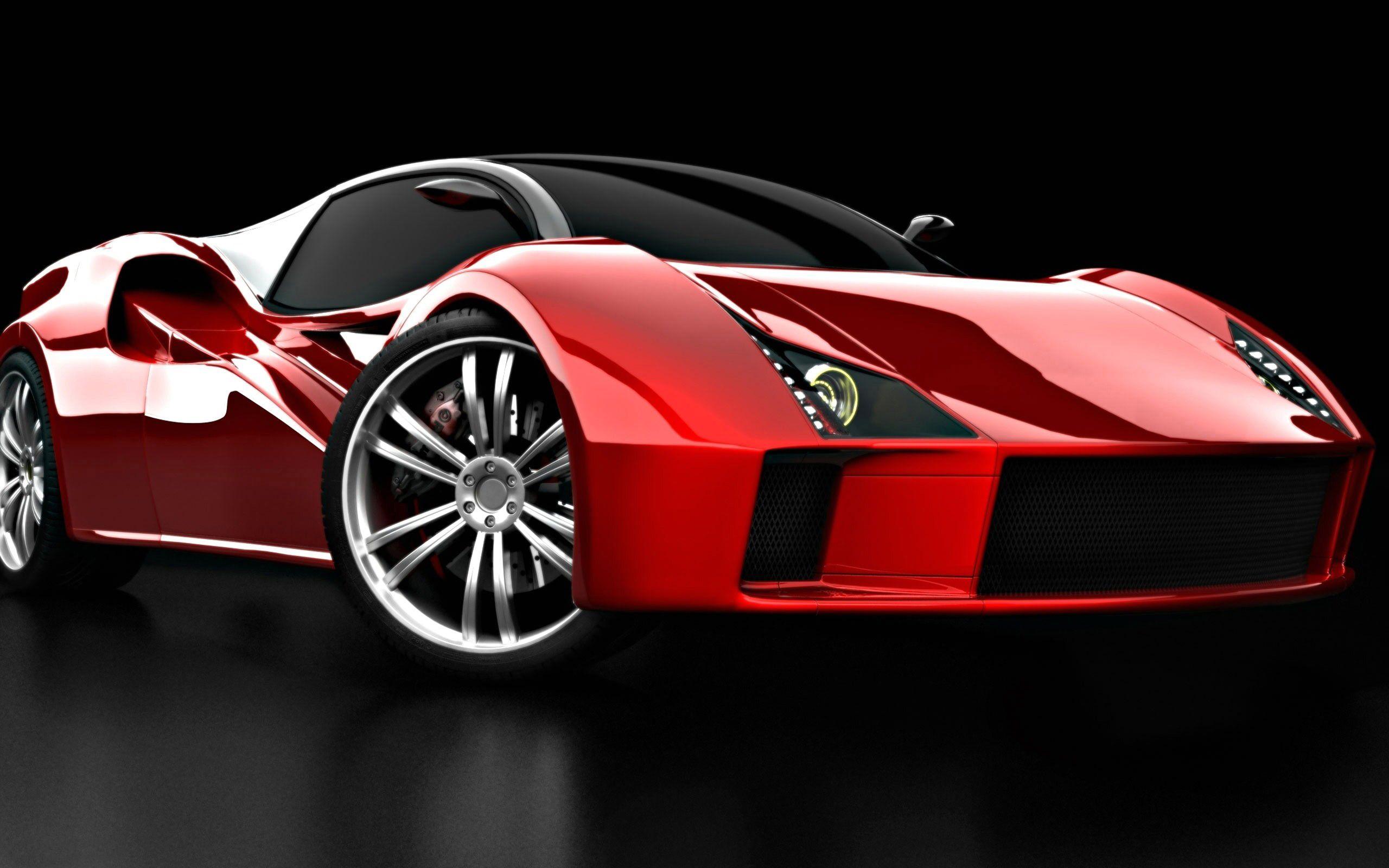 2560x1600 Download Free Wallpaper Of Cars