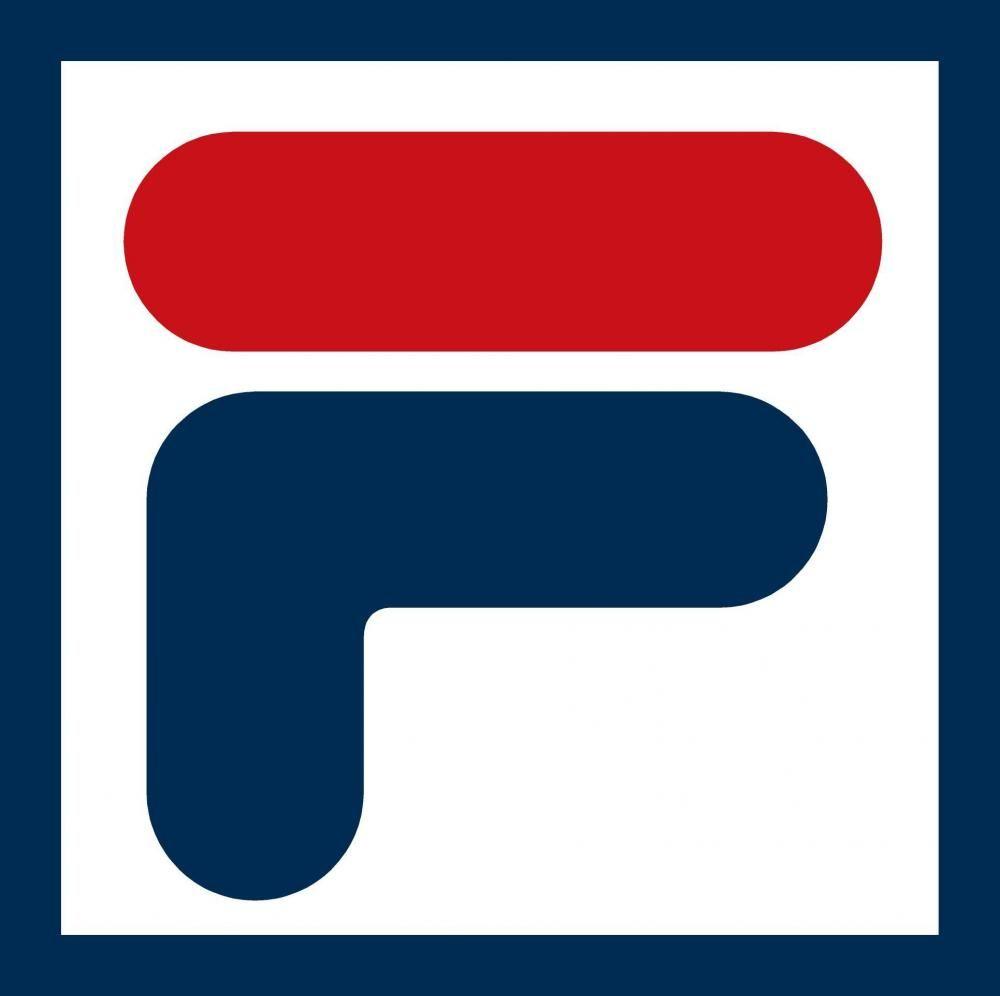 Fila Logo Wallpapers - Top Free Fila Logo Backgrounds - WallpaperAccess