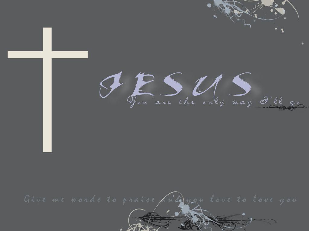1024x768 Freedom in Christ Wallpaper. Following Christ Wallpaper, Incredible Christ Wallpaper and Birth of Christ Wallpaper