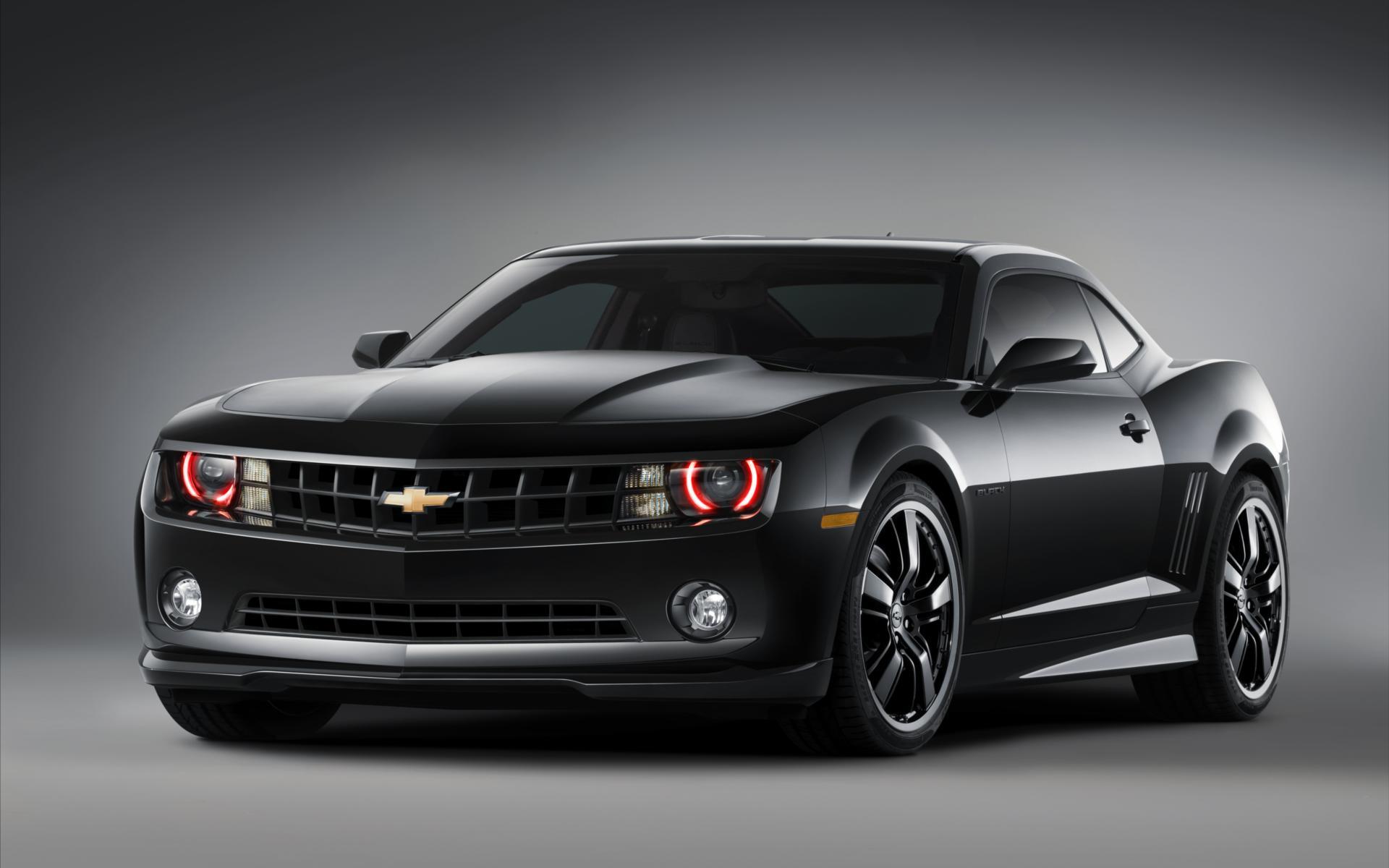 1920x1200 Awesome Free Car Wallpaper For Phone High Quality Wallpaper Mobile