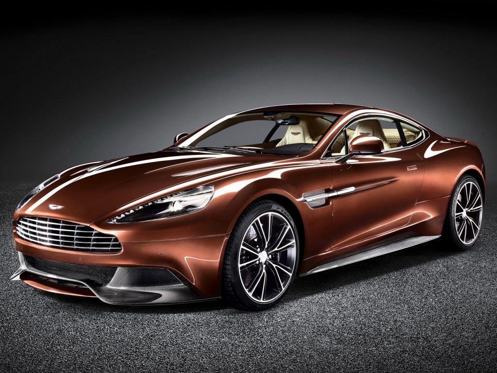 1024x768 Car HD Wallpaper Free Download WallpaperHD Wallpaper