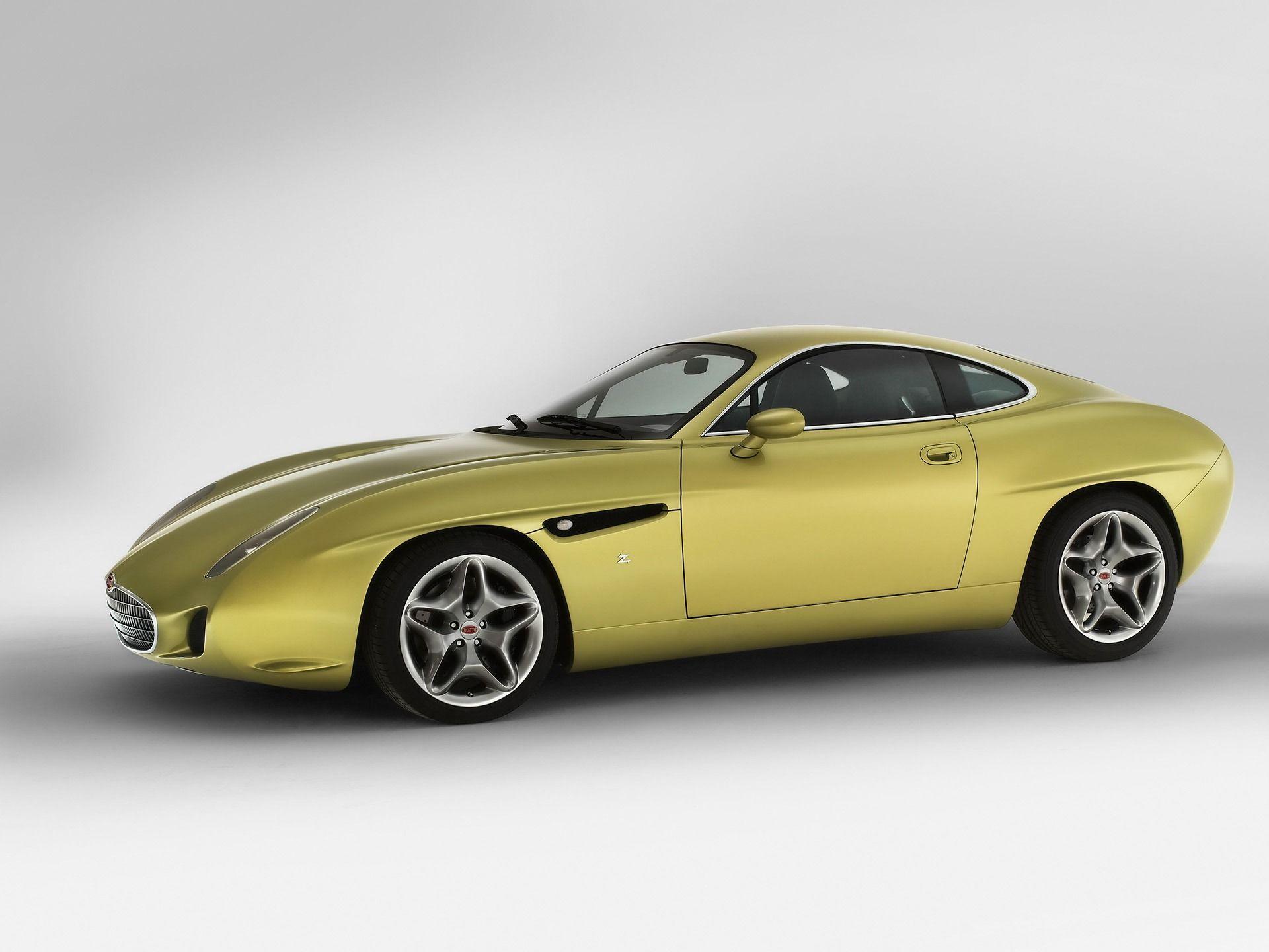 1920x1440 Car wallpaper wallpaper for free download about (195) wallpaper