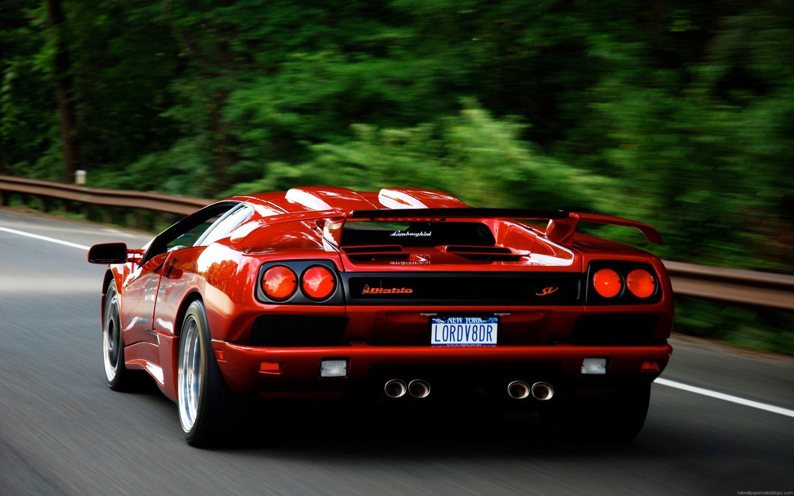 2560x1600 Wallpaper HD 1080p Cars