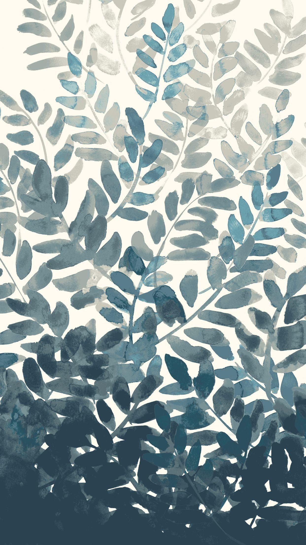 1242x2208 Wallpaper Iphone Watercolor 11