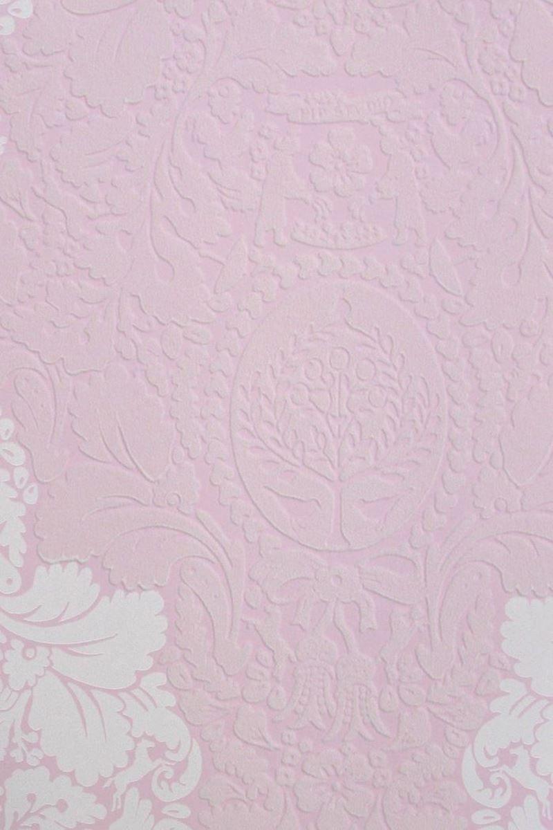 800x1200 Aesthetic Light Pink Wallpaper Free HD Wallpaper