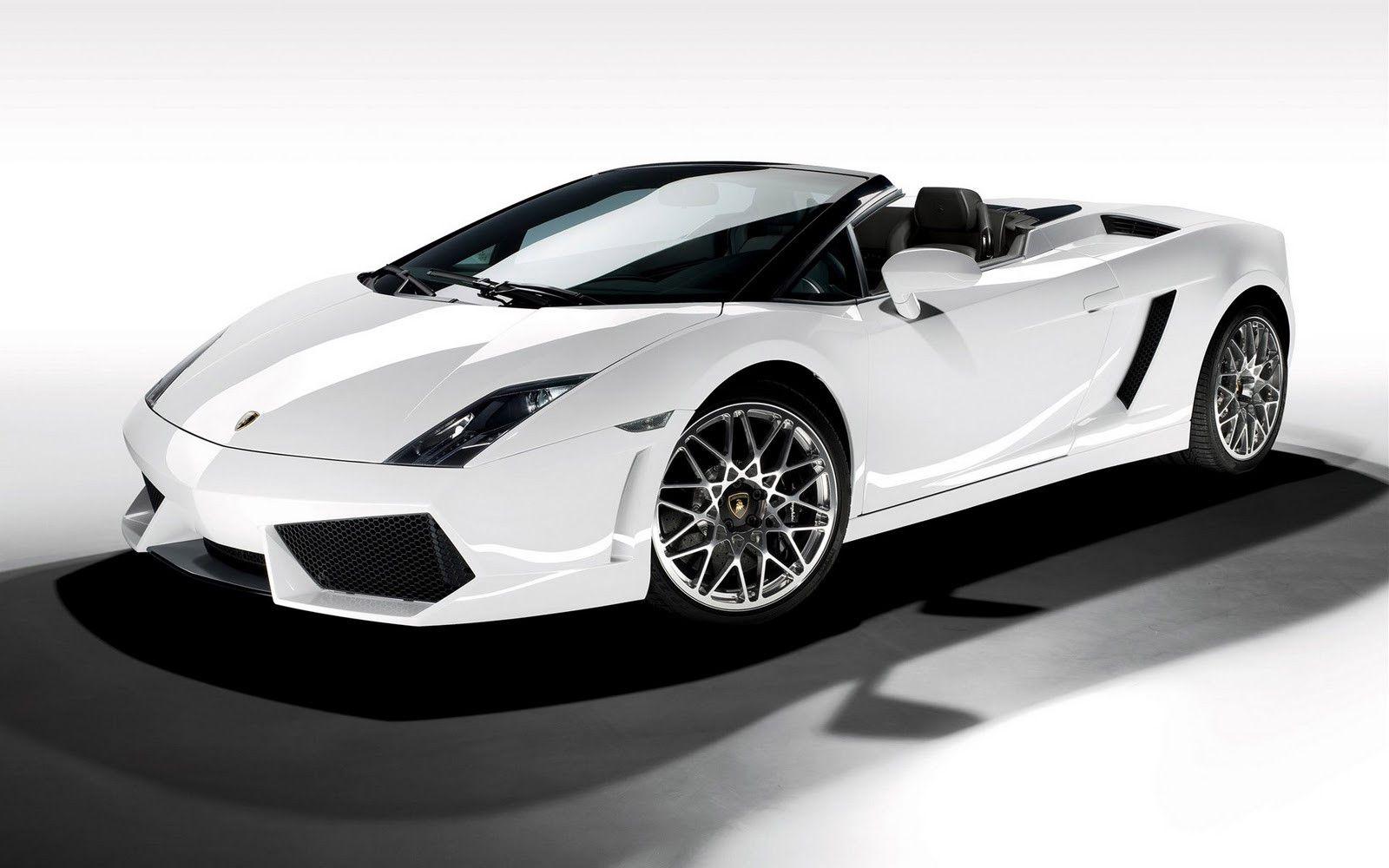 1600x1000 Cars Wallpaper Free Download At Car Wallpaper