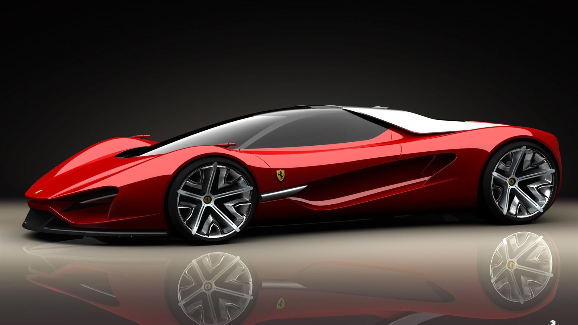 1920x1080 Ferrari Hình nền ô tô đắt tiền nhất Hình nền ô tô trên độ phân giải cao của điện thoại di động https://wallpaperaccess.com/full/47519.jpg