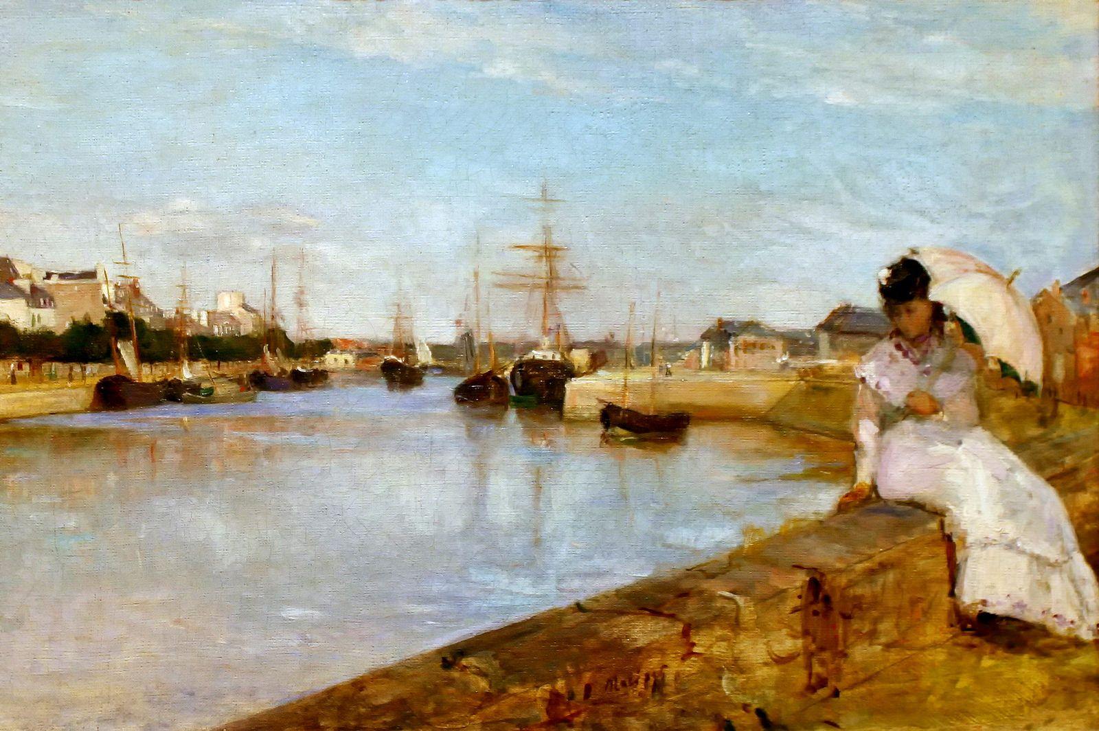1600x1064 Famous Paintings