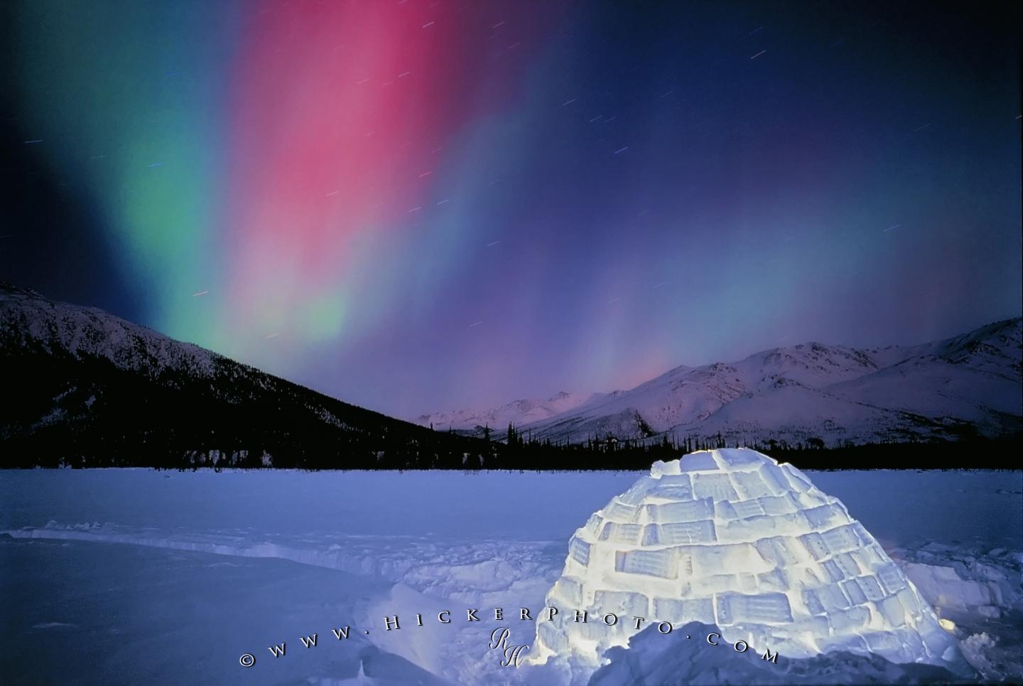 1440x965 Free download wallpaper background Northern Lights Igloo Alaska [1440x965] for your Desktop, Mobile & Tablet. Explore Alaska Northern Lights Wallpaper. Northern Lights Wallpaper, Northern Lights Moving Wallpaper